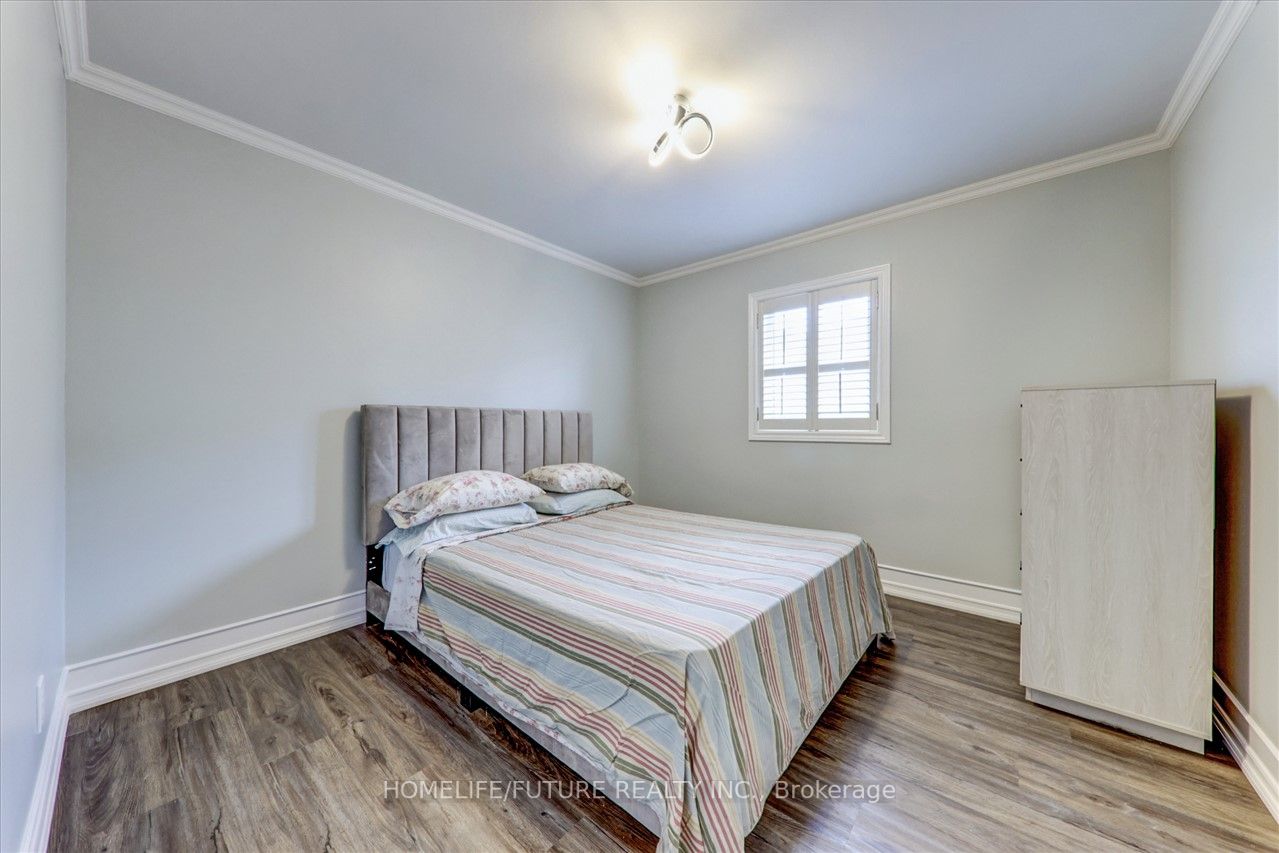 1761 Silver Maple Drive