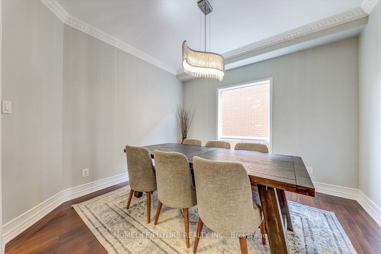 1761 Silver Maple Drive
