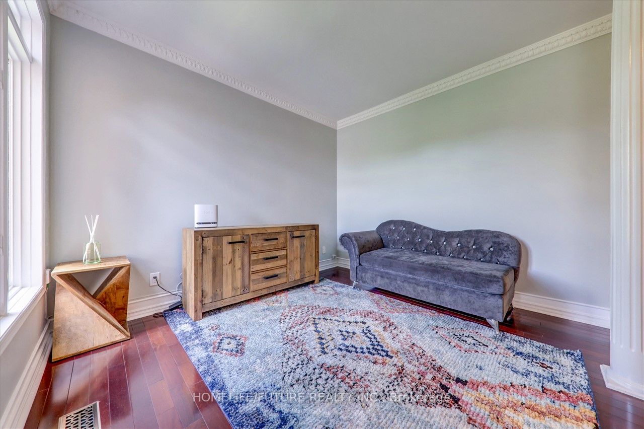 1761 Silver Maple Drive