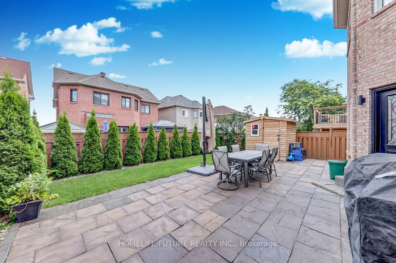 1761 Silver Maple Drive