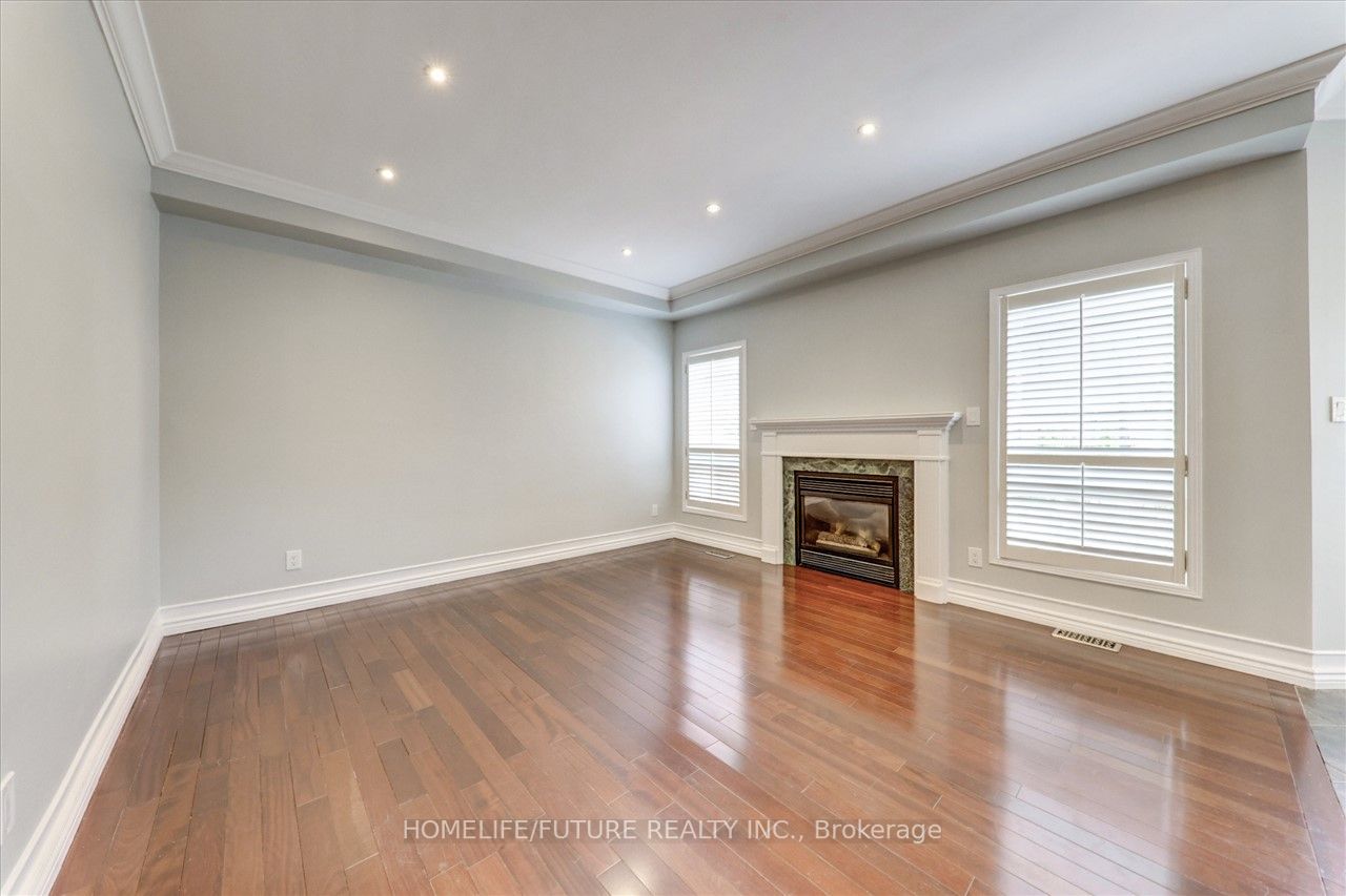 1761 Silver Maple Drive