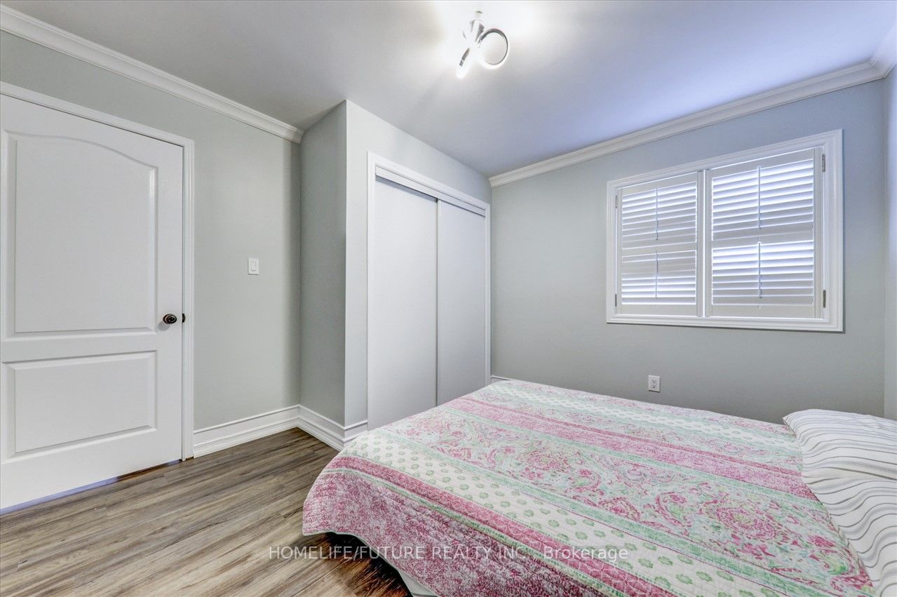 1761 Silver Maple Drive