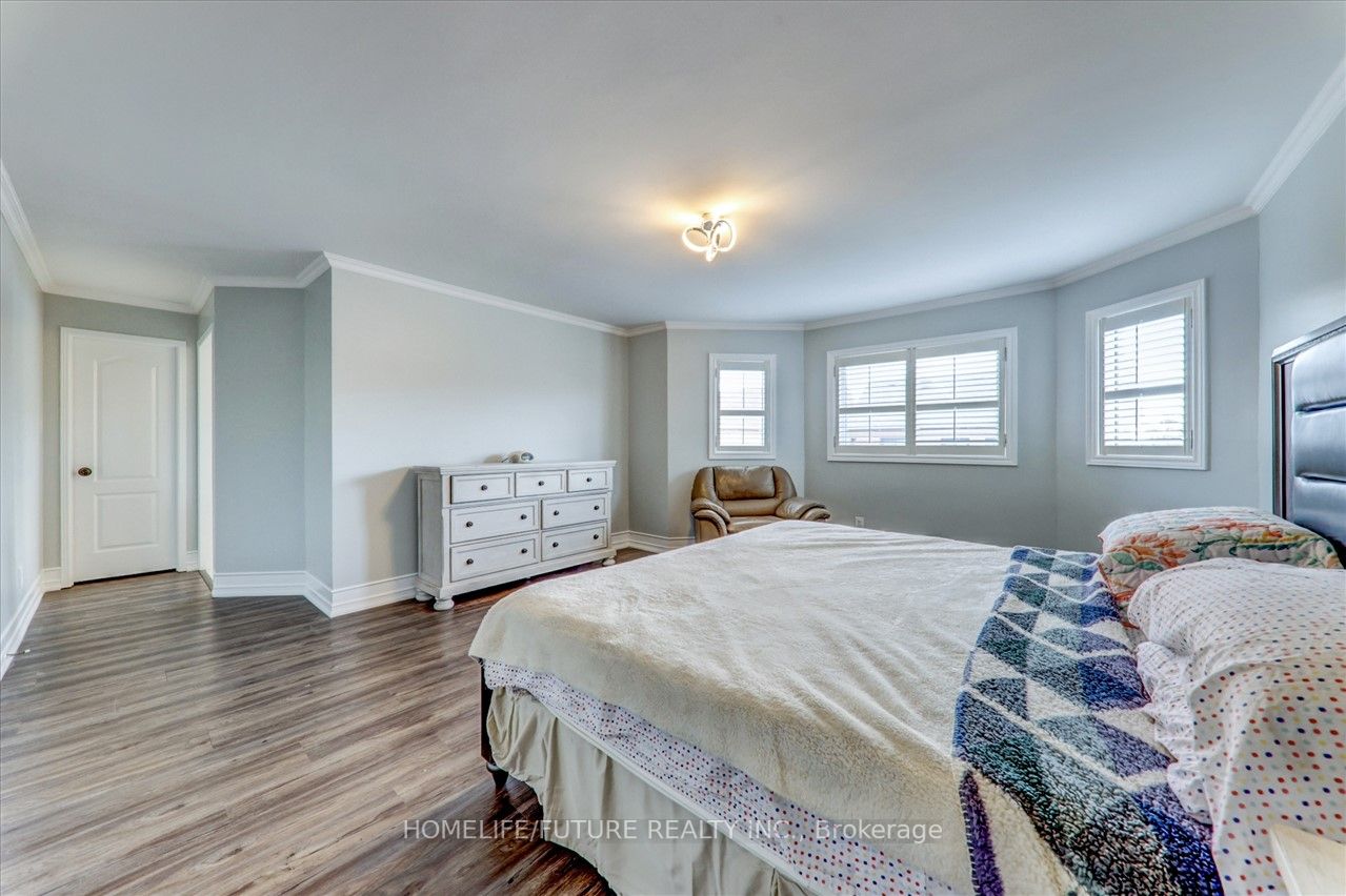 1761 Silver Maple Drive