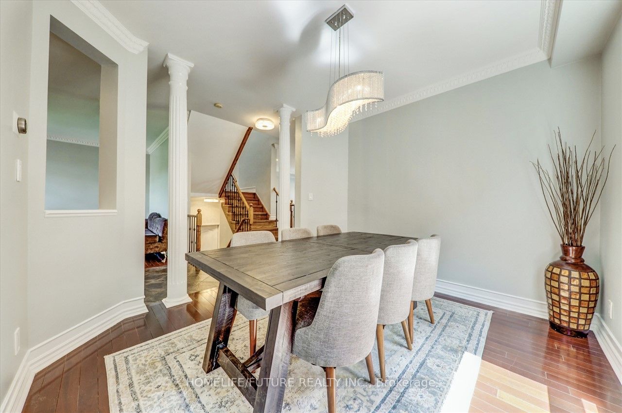 1761 Silver Maple Drive