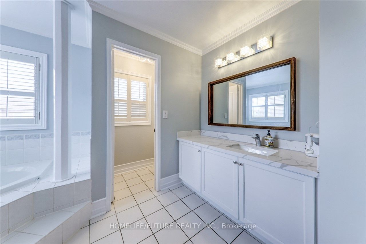 1761 Silver Maple Drive