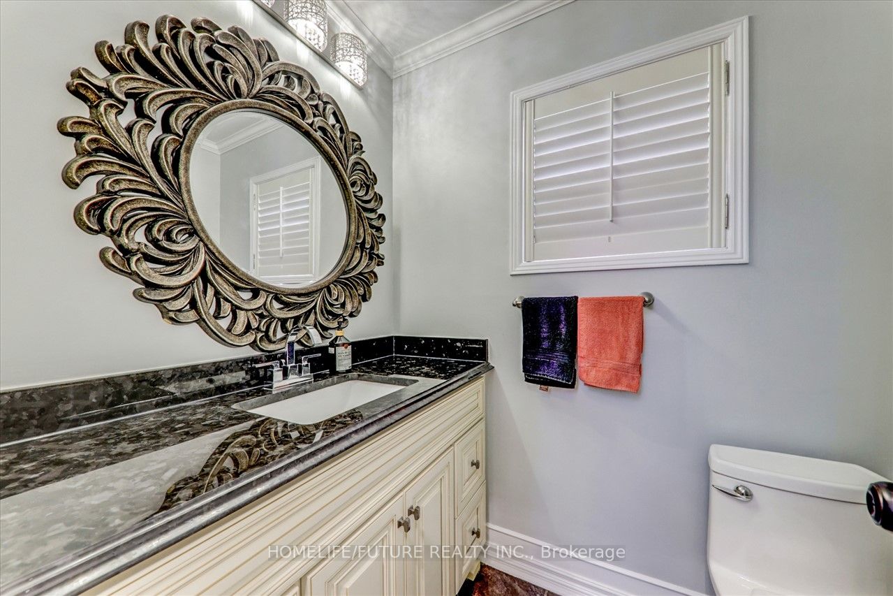 1761 Silver Maple Drive