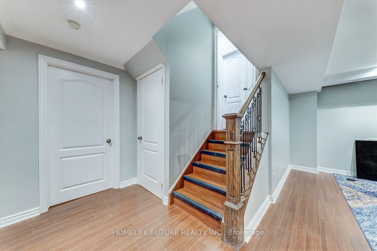 1761 Silver Maple Drive