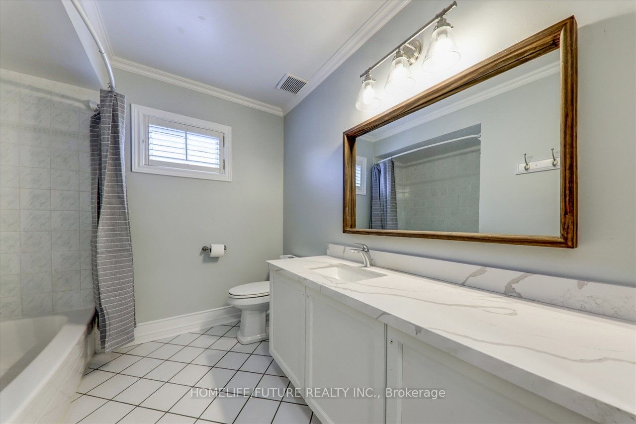 1761 Silver Maple Drive
