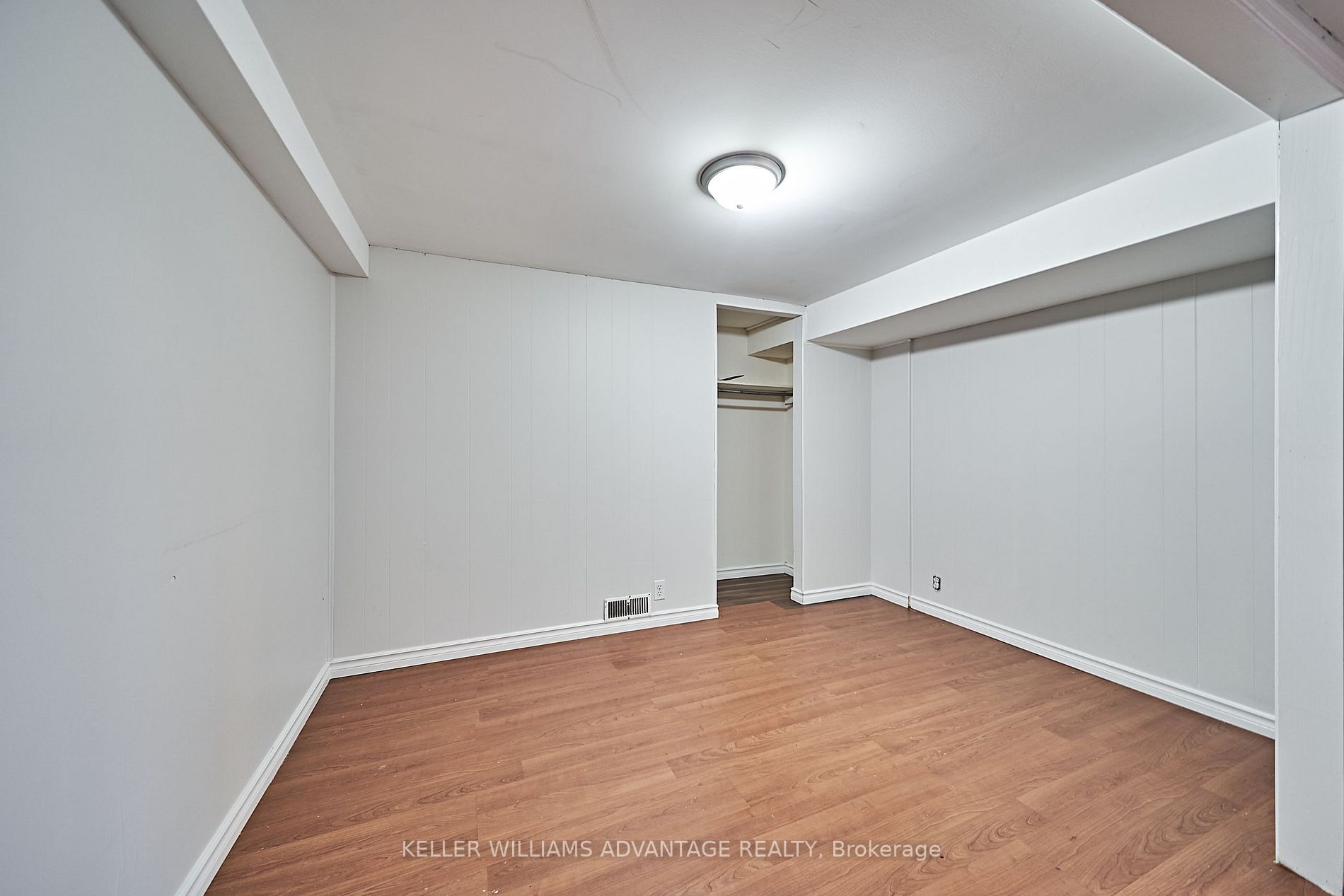 88 Burcher Road, #Bsmt