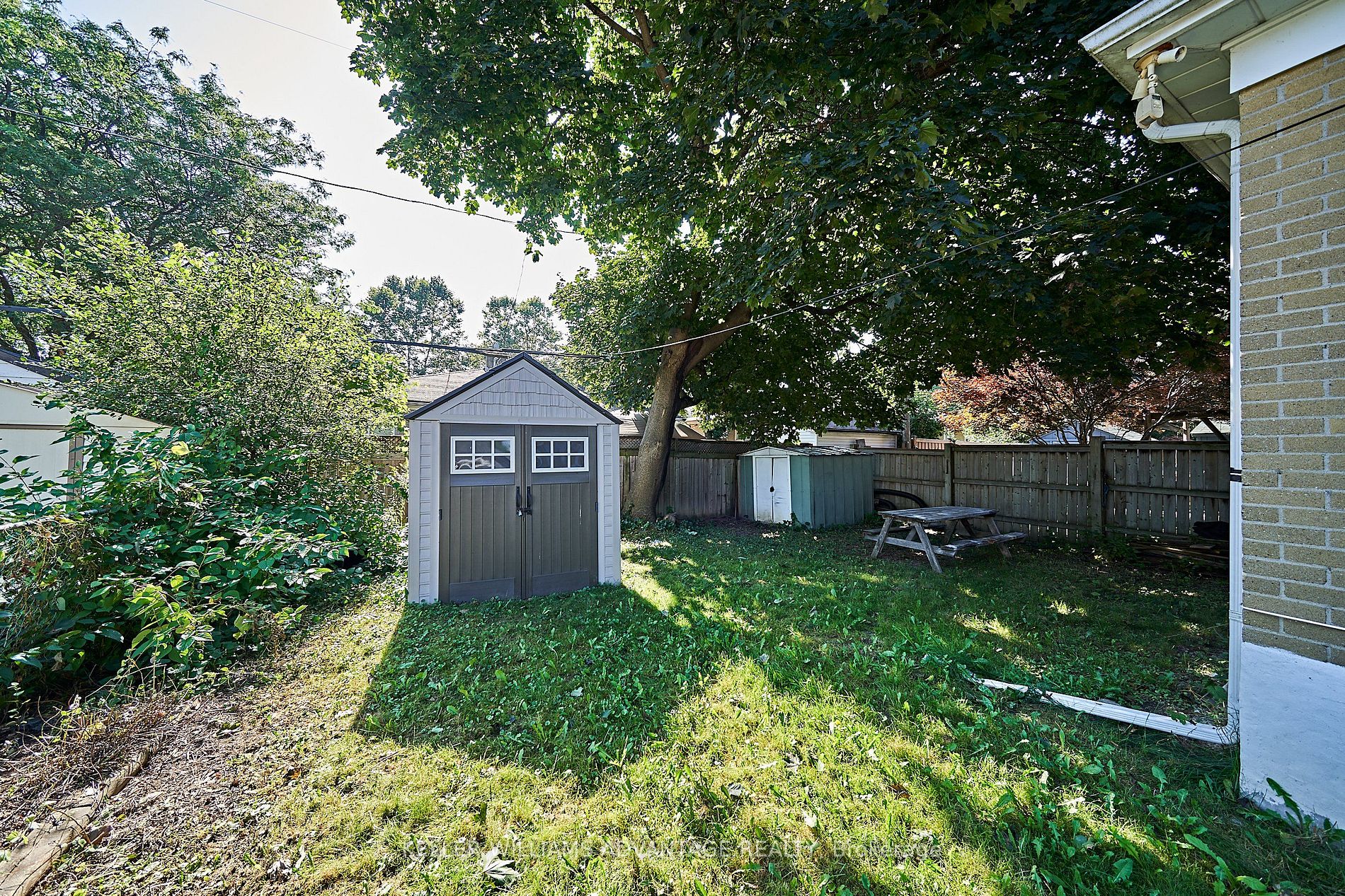 88 Burcher Road, #Bsmt