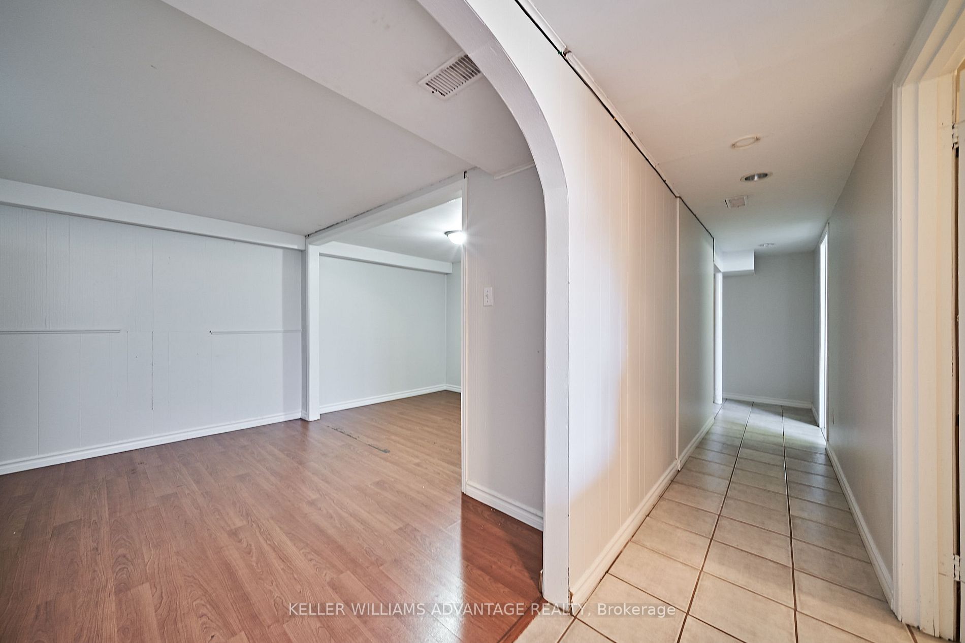 88 Burcher Road, #Bsmt