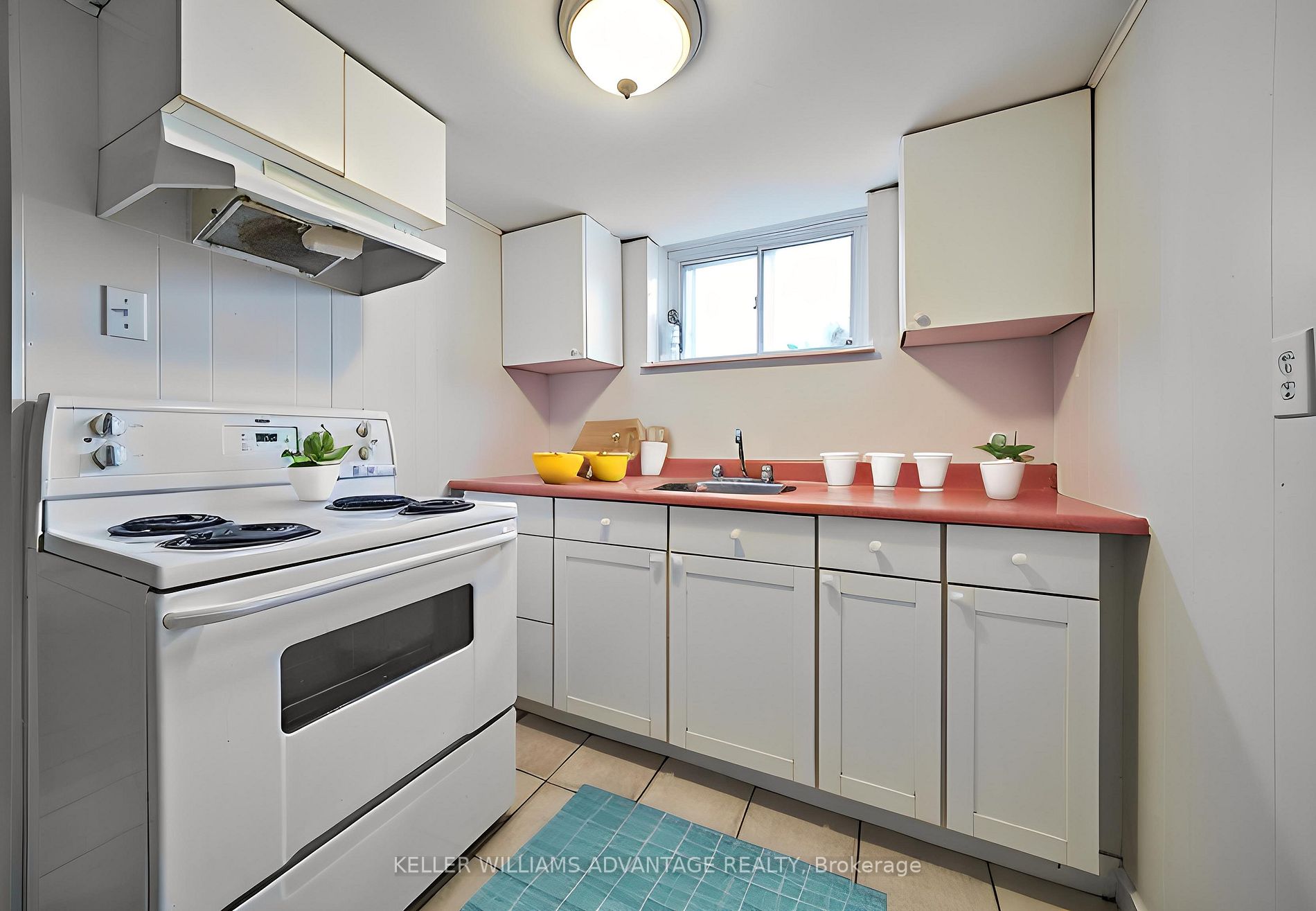 88 Burcher Road, #Bsmt