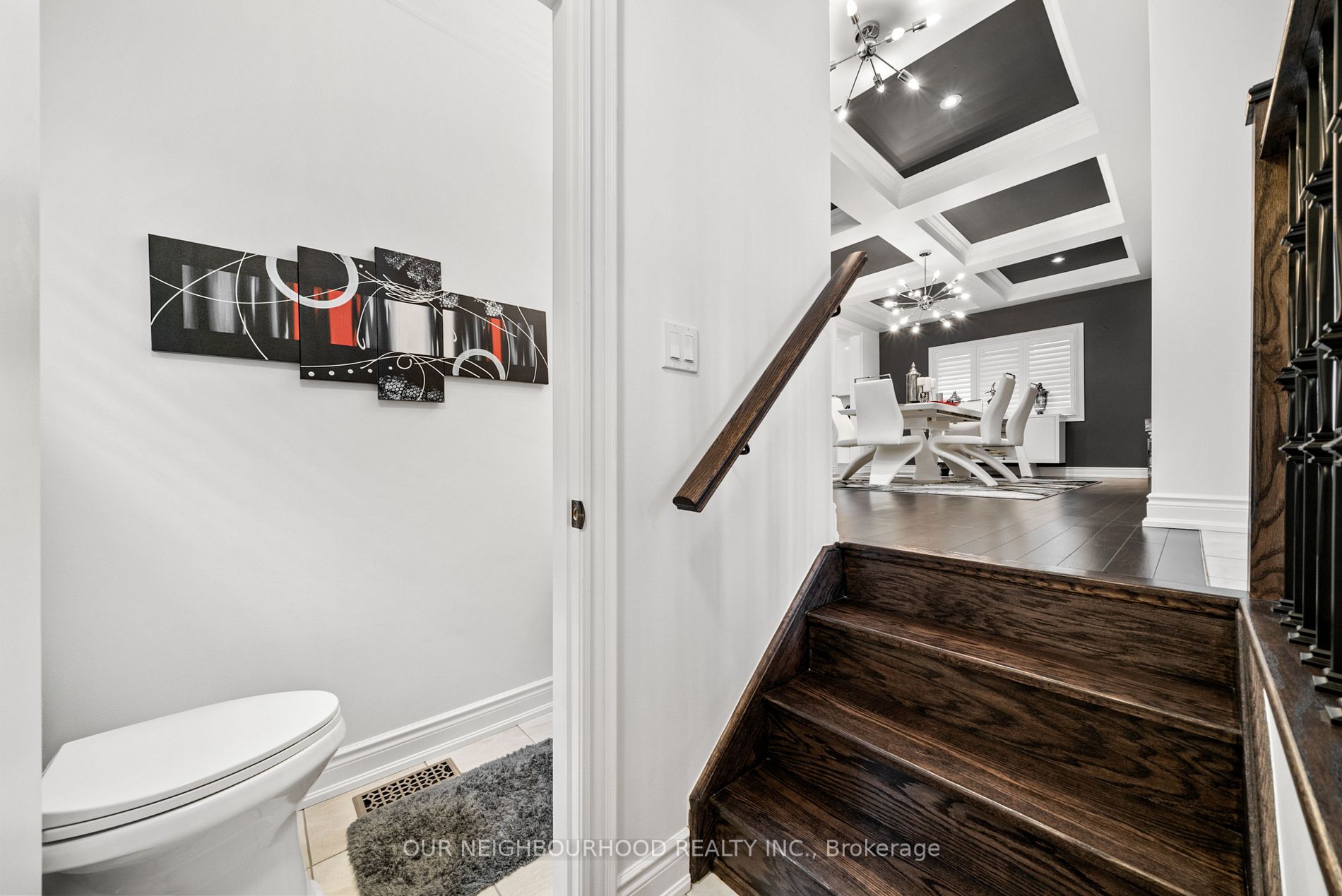 117 Lyle Dr