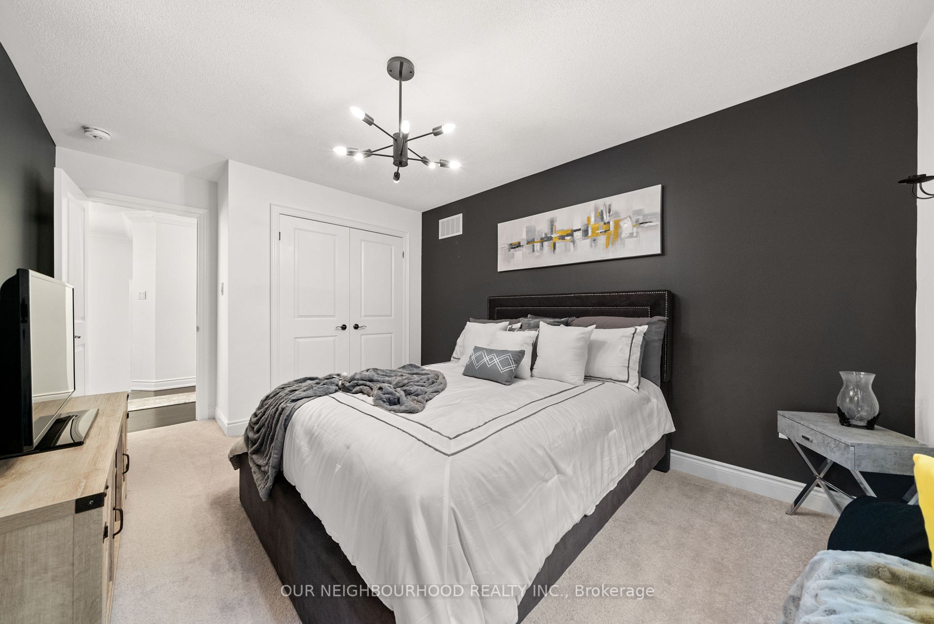 117 Lyle Dr