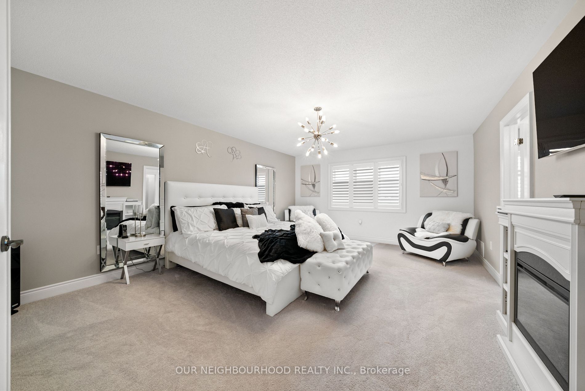 117 Lyle Dr