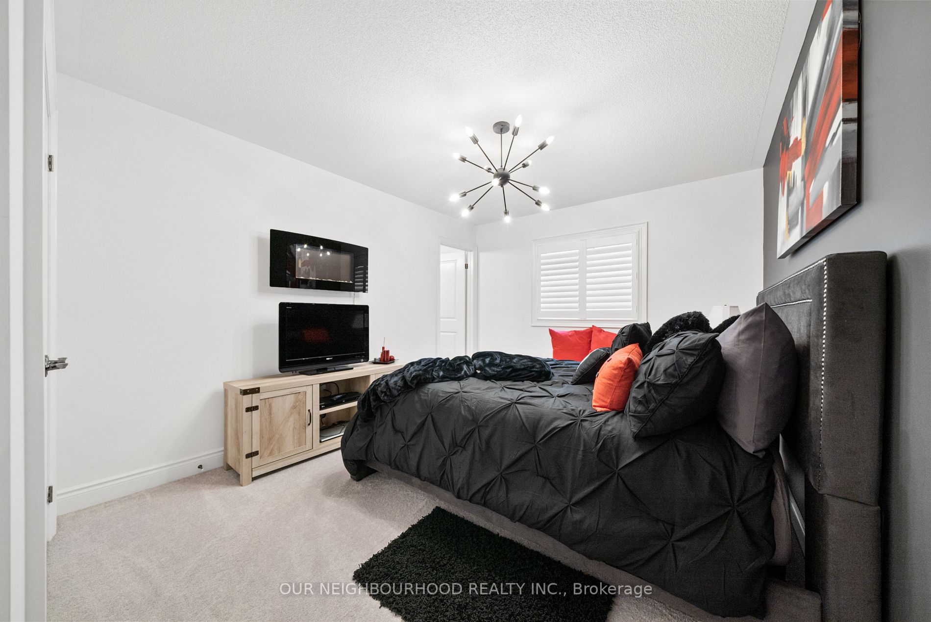 117 Lyle Dr