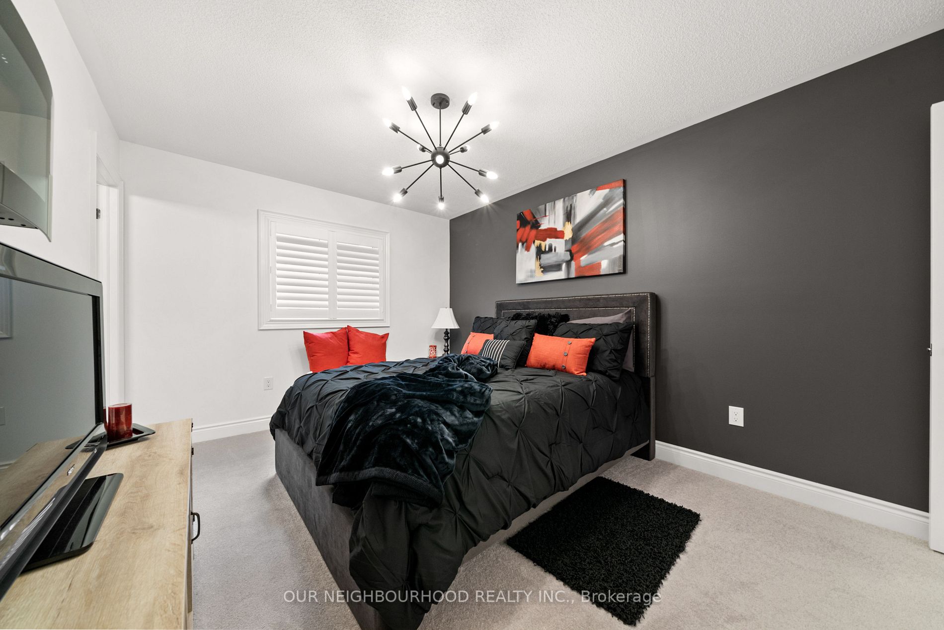 117 Lyle Dr