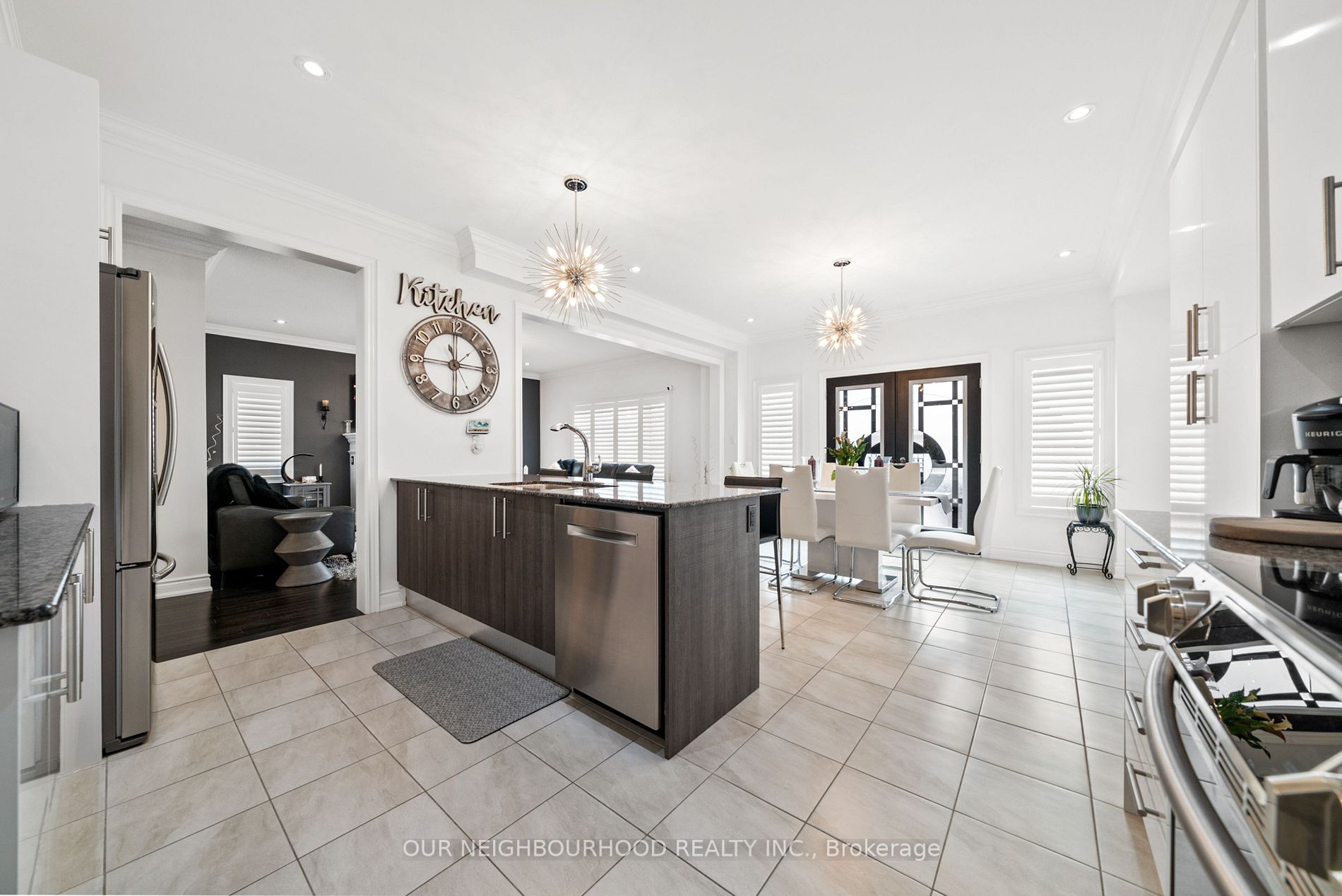 117 Lyle Dr