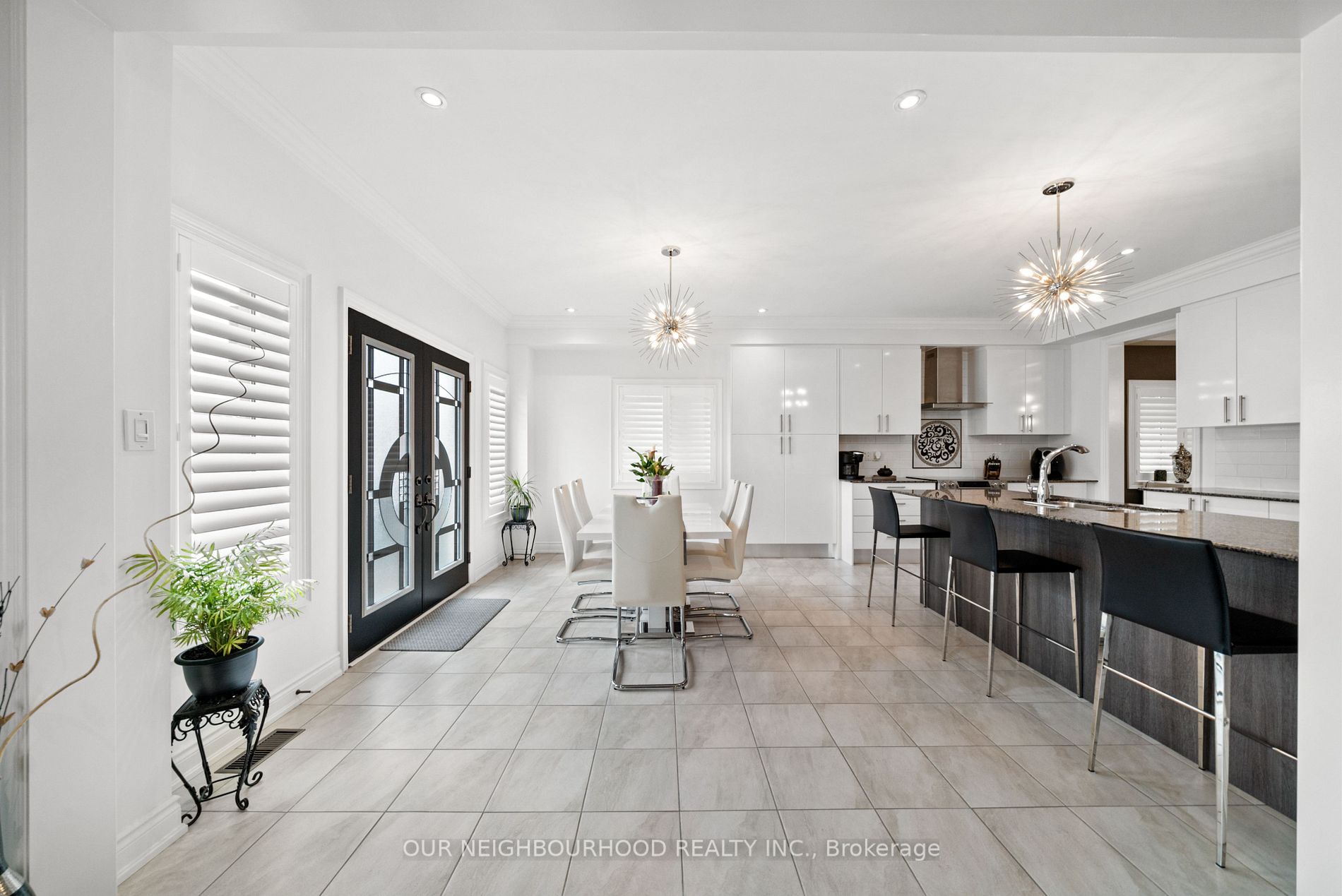 117 Lyle Dr
