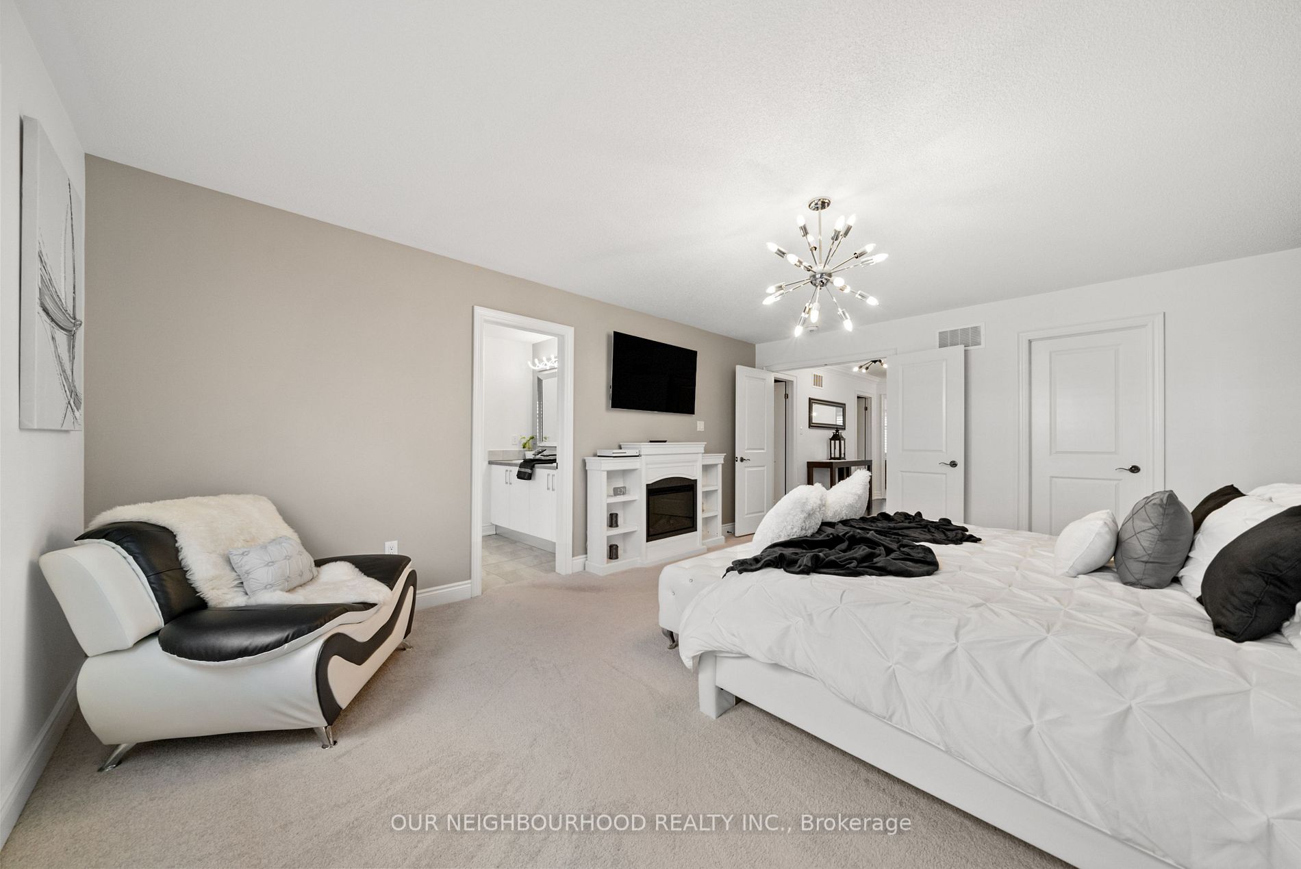 117 Lyle Dr