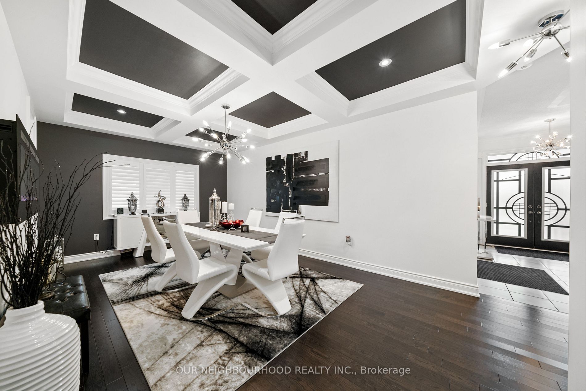 117 Lyle Dr