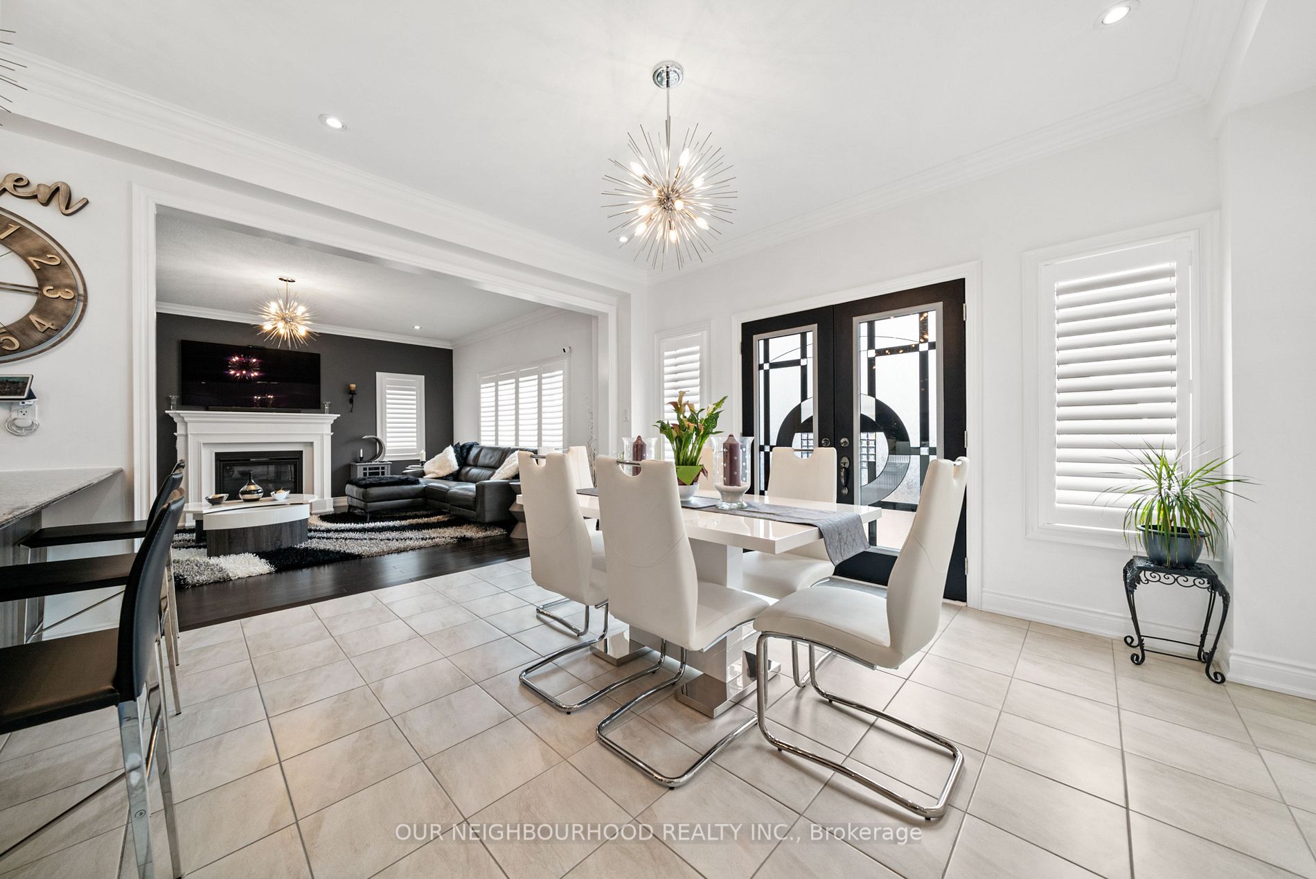 117 Lyle Dr