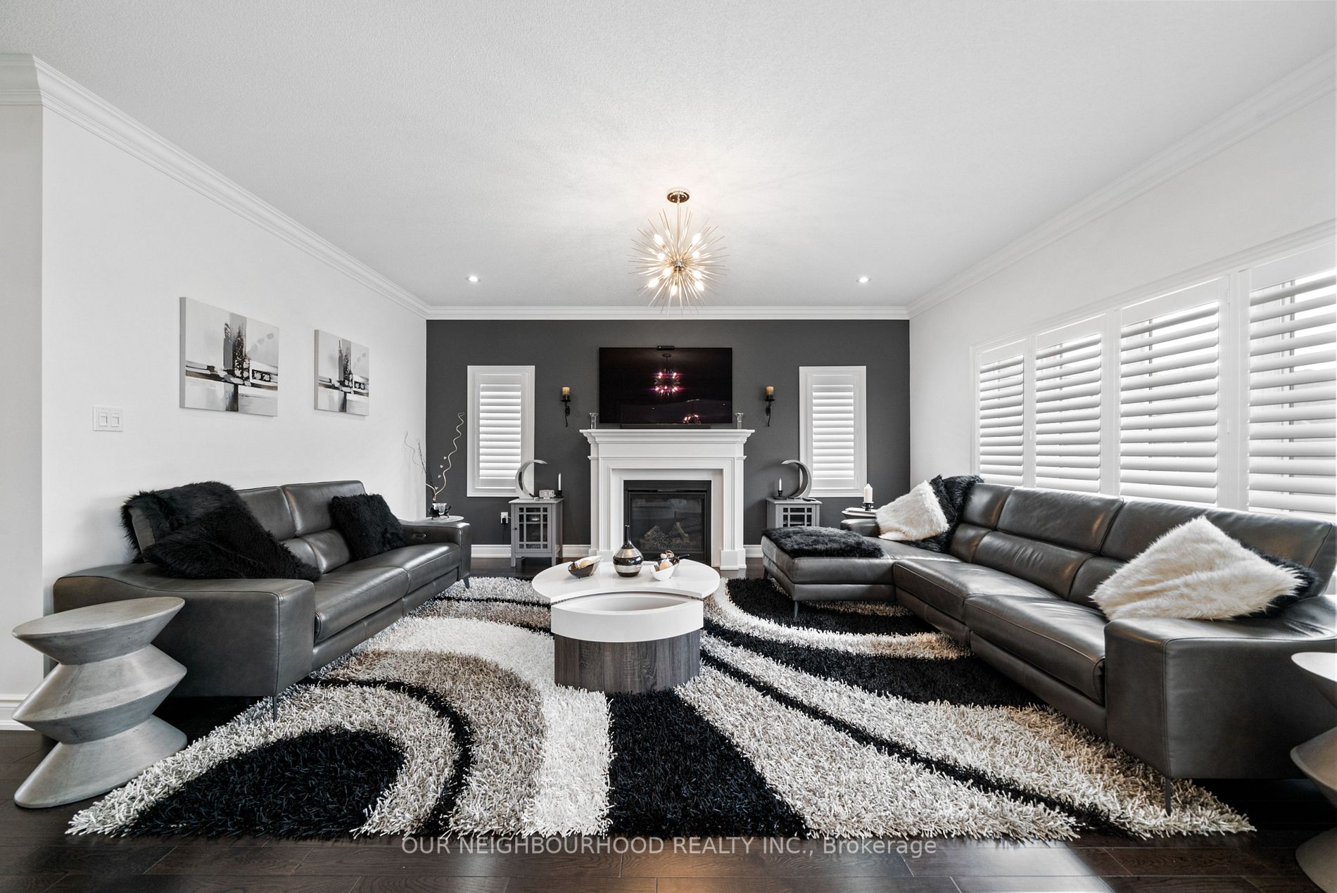 117 Lyle Dr