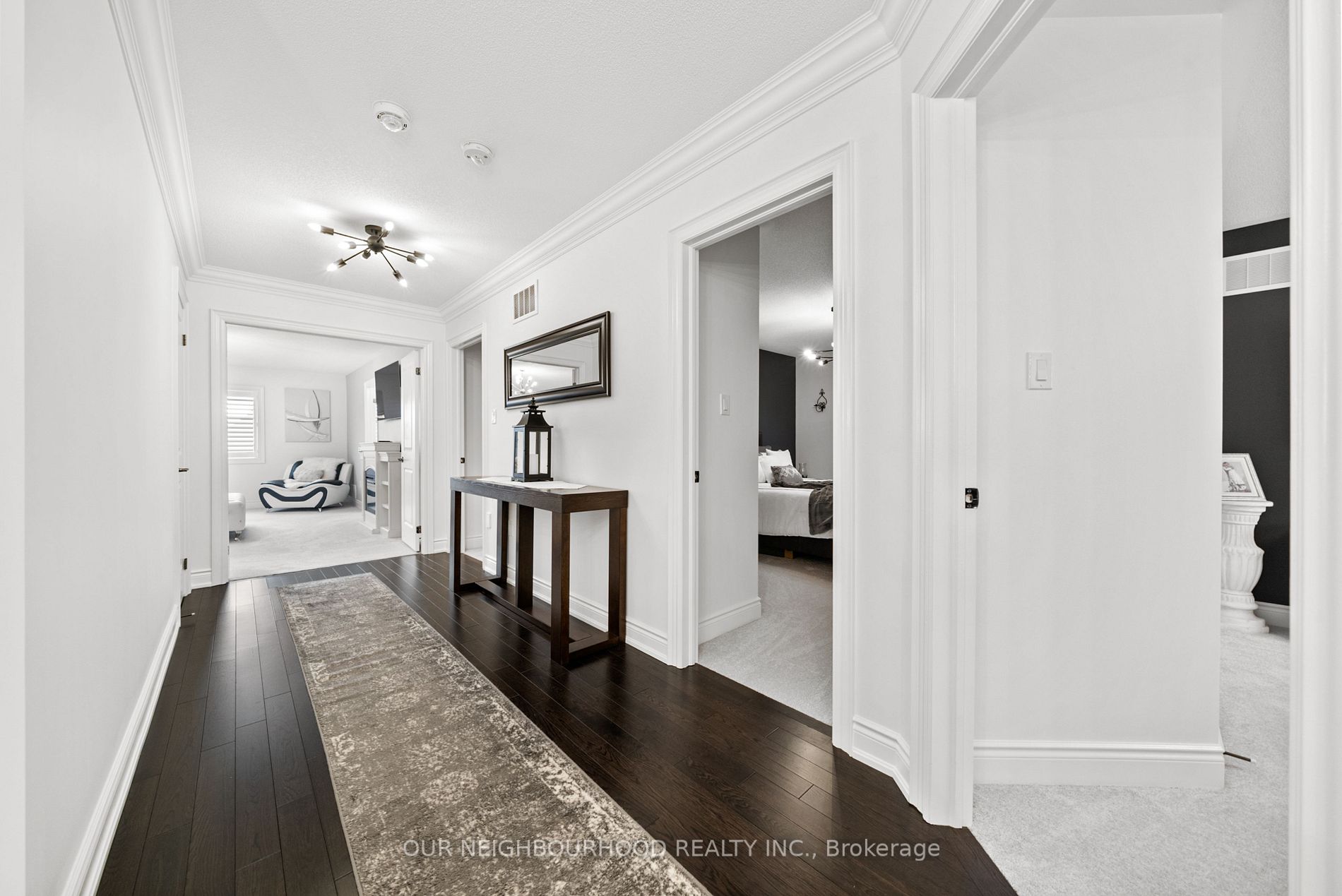 117 Lyle Dr