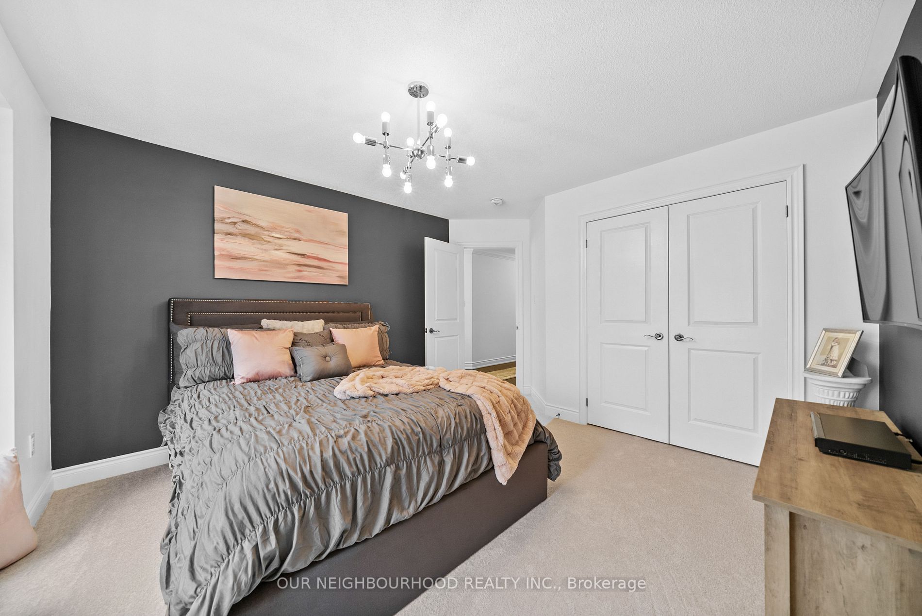 117 Lyle Dr
