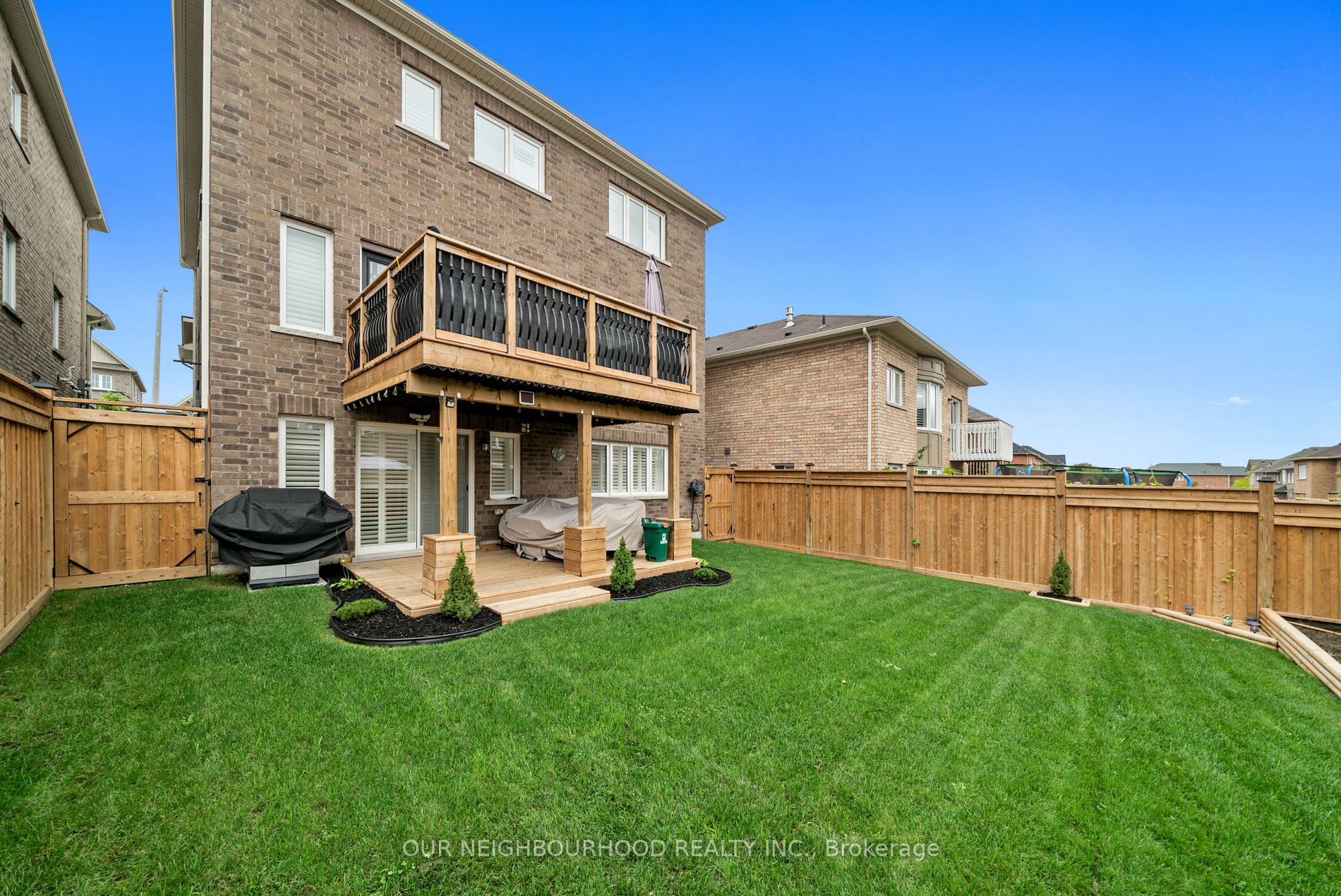 117 Lyle Dr
