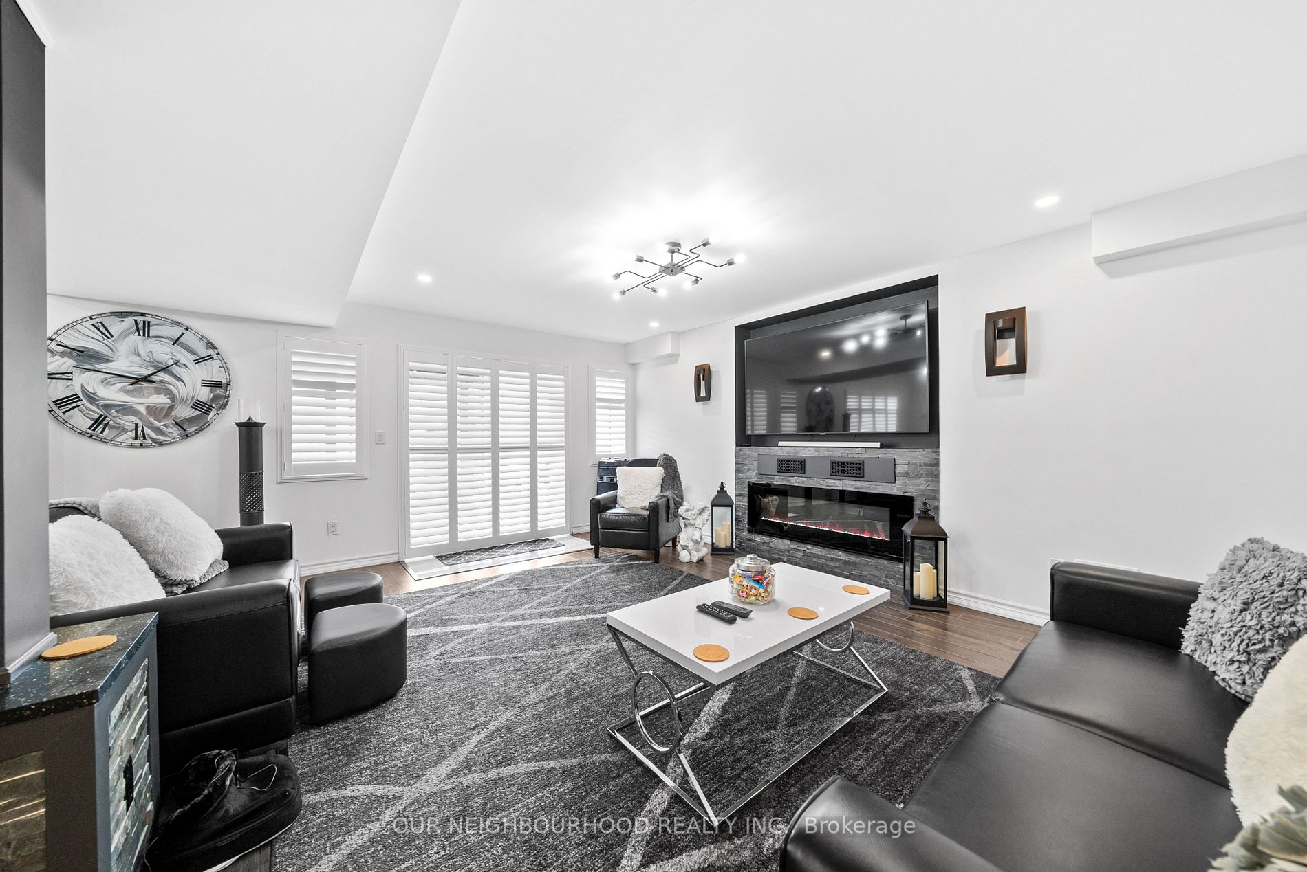 117 Lyle Dr