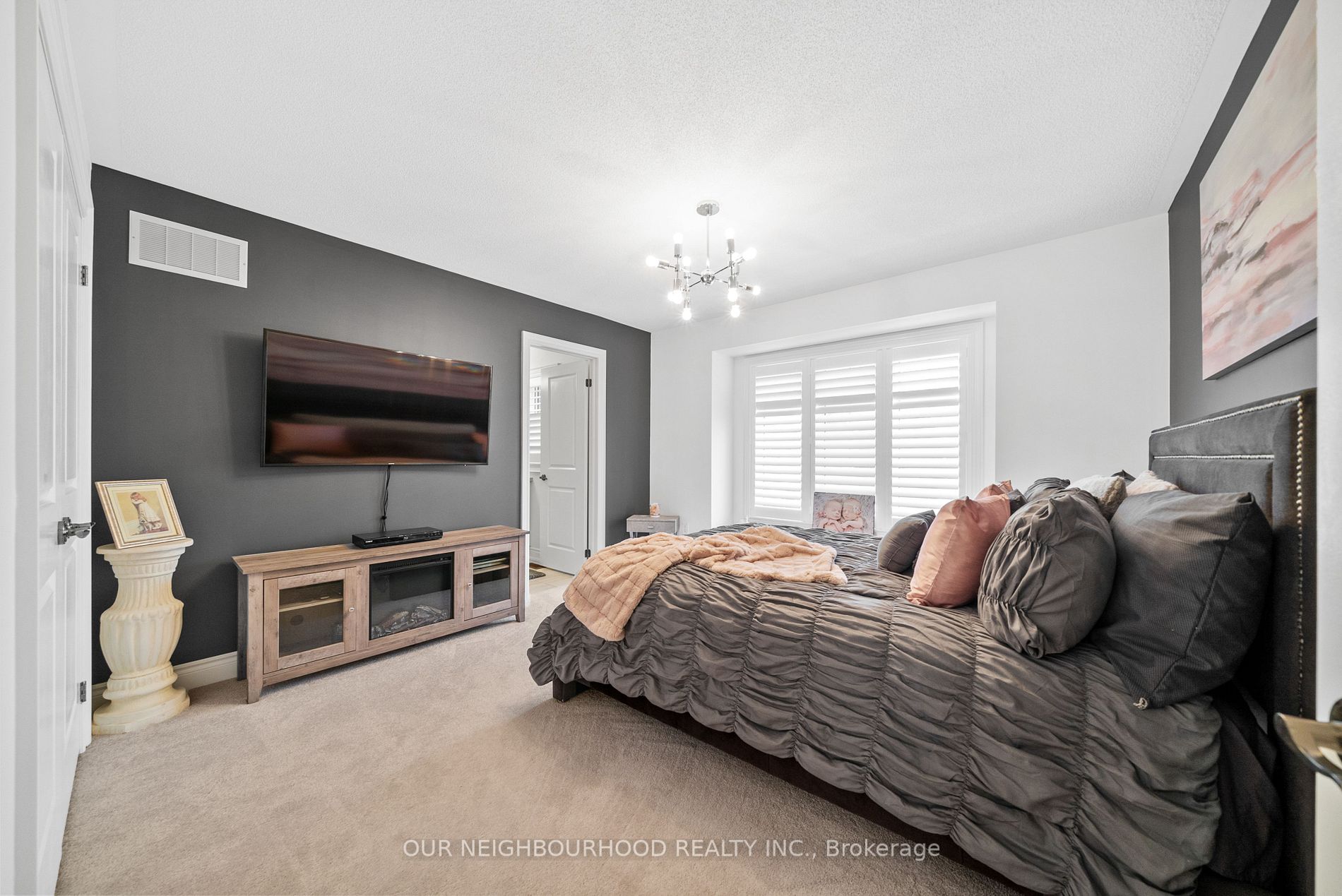117 Lyle Dr