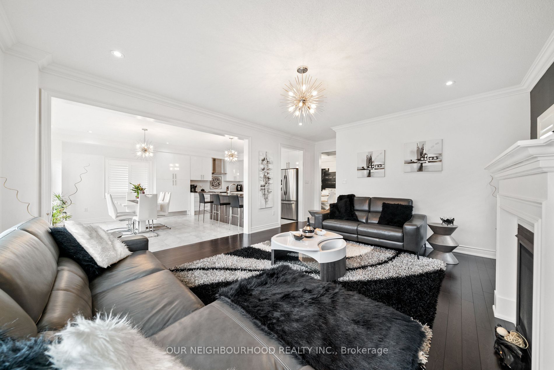 117 Lyle Dr