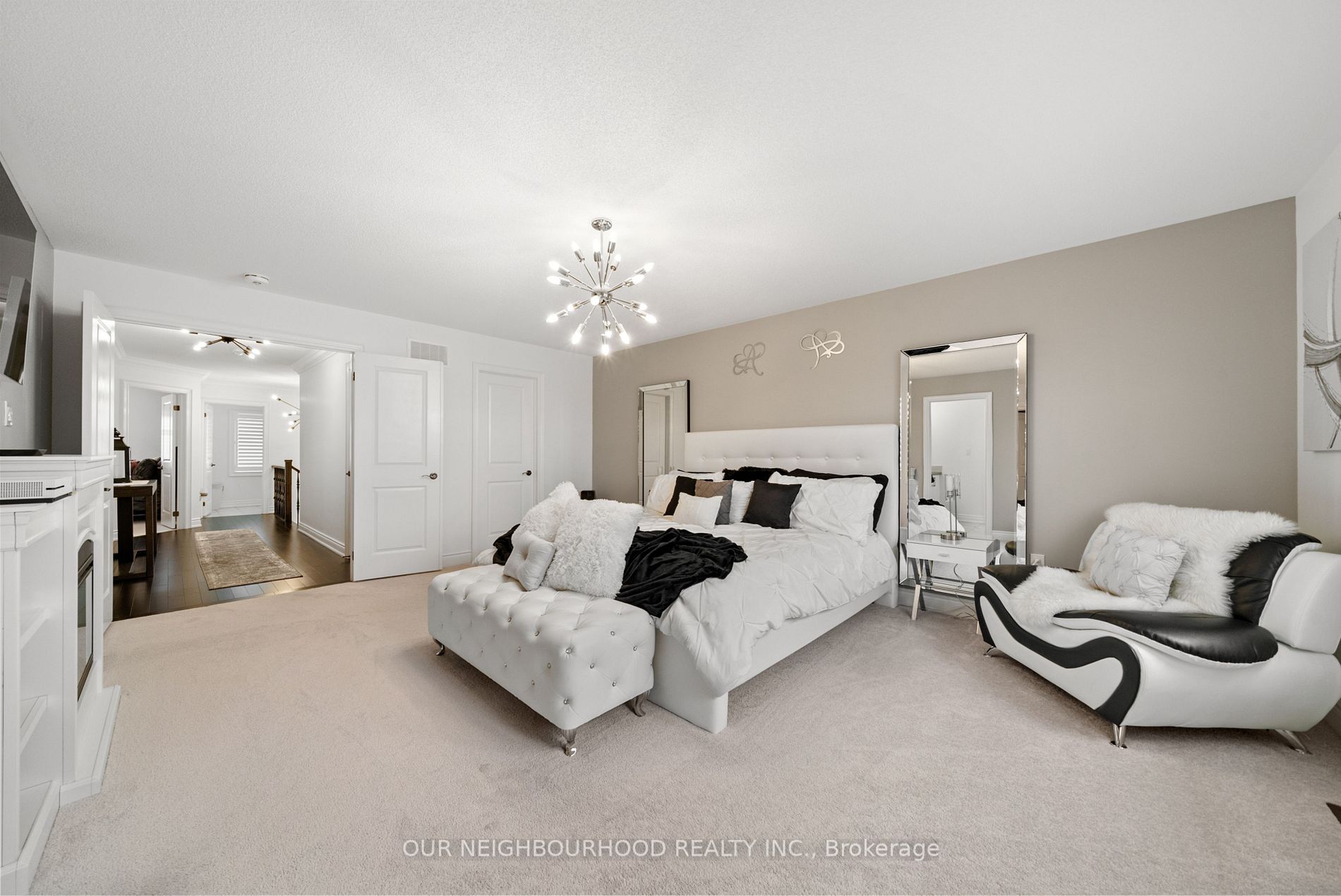 117 Lyle Dr