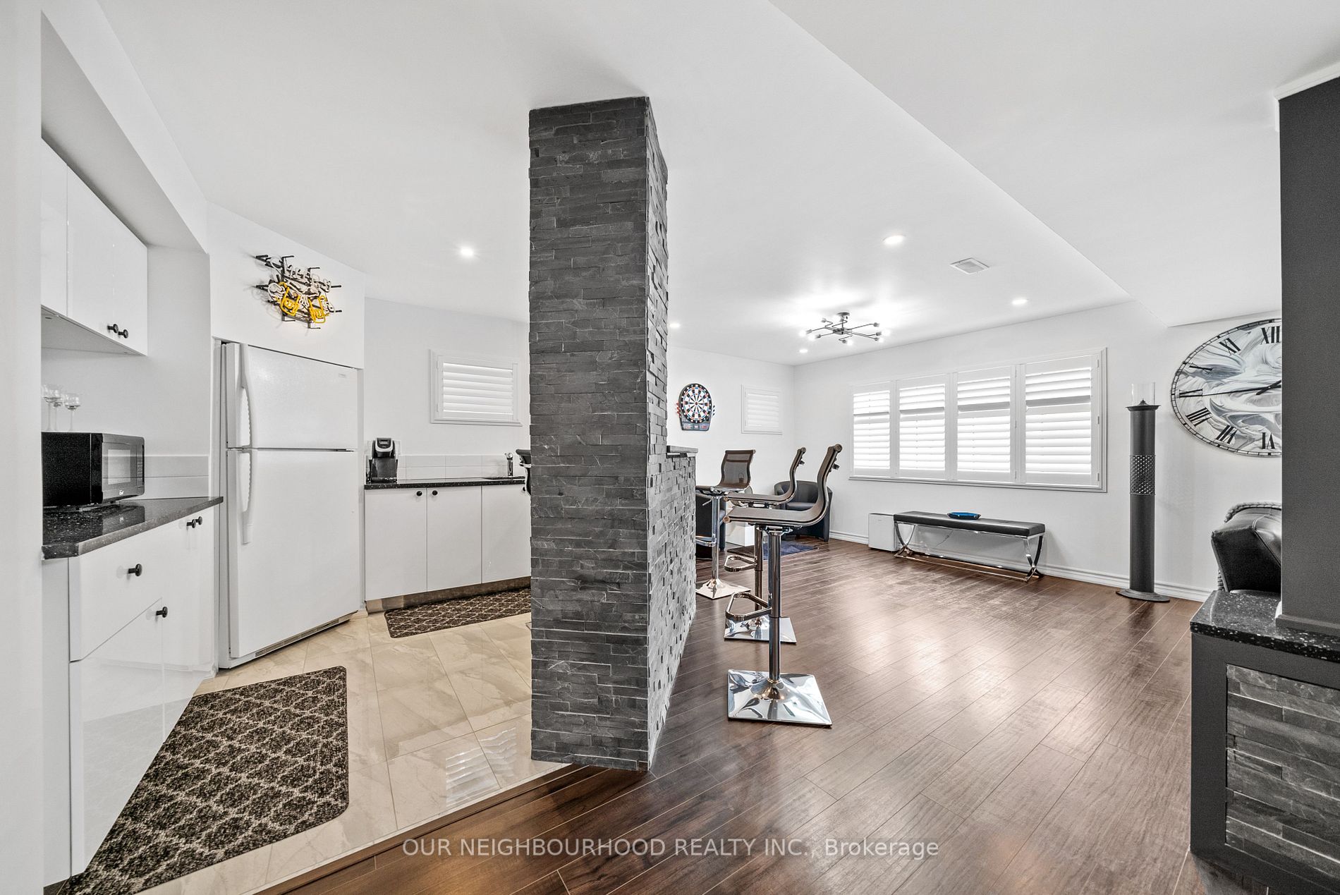 117 Lyle Dr