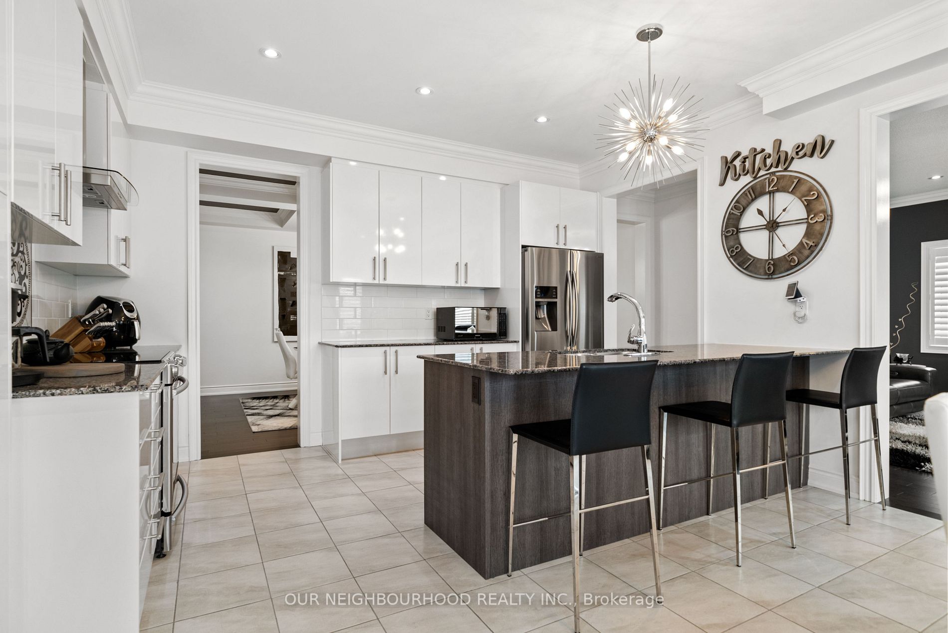 117 Lyle Dr