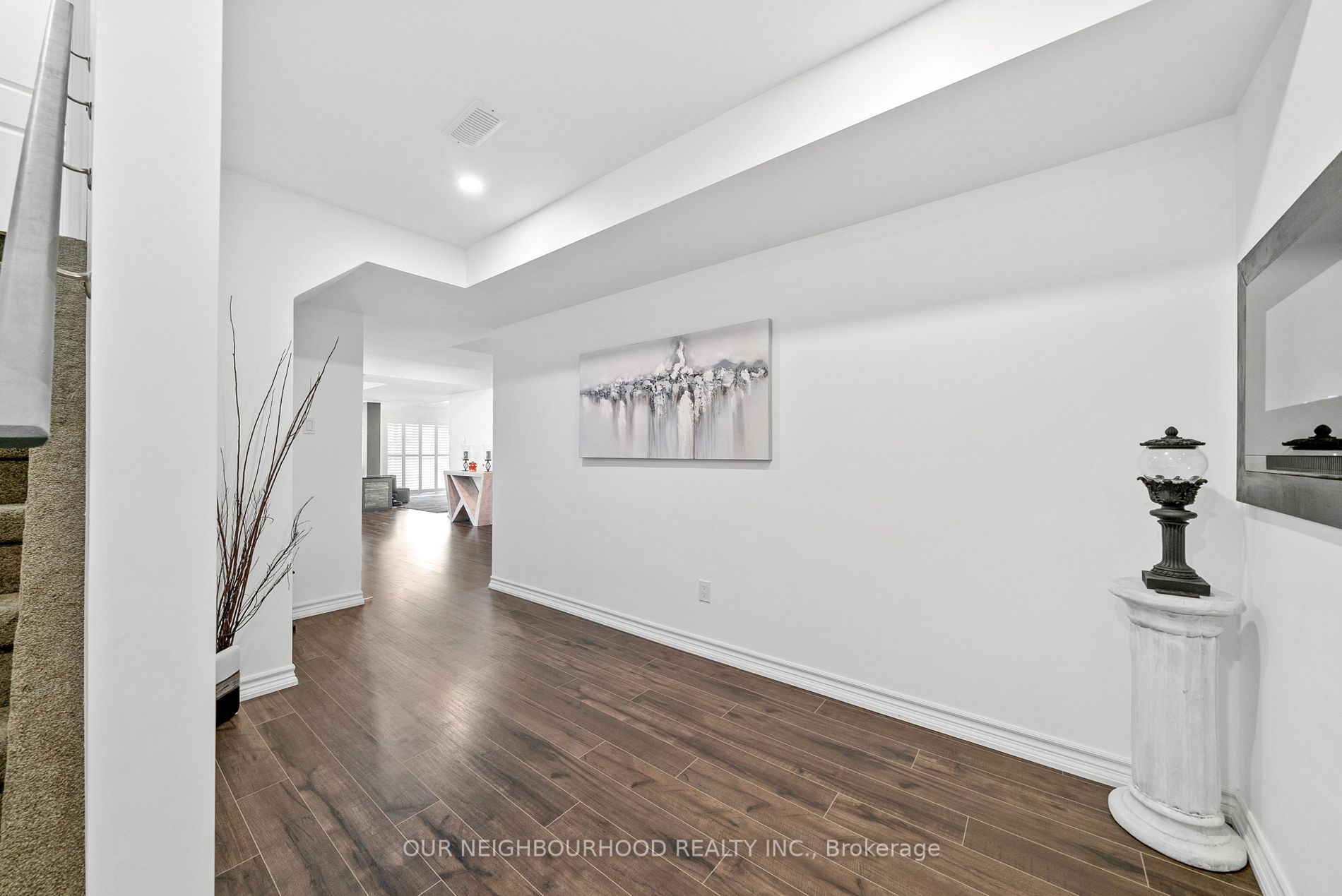 117 Lyle Dr