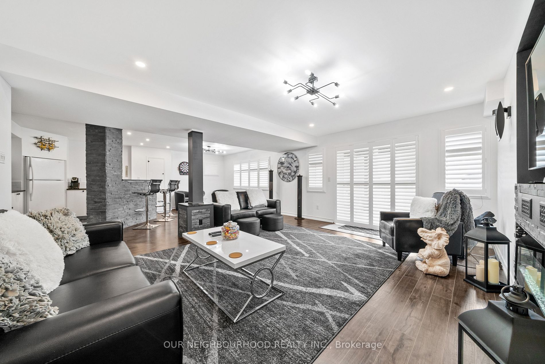 117 Lyle Dr
