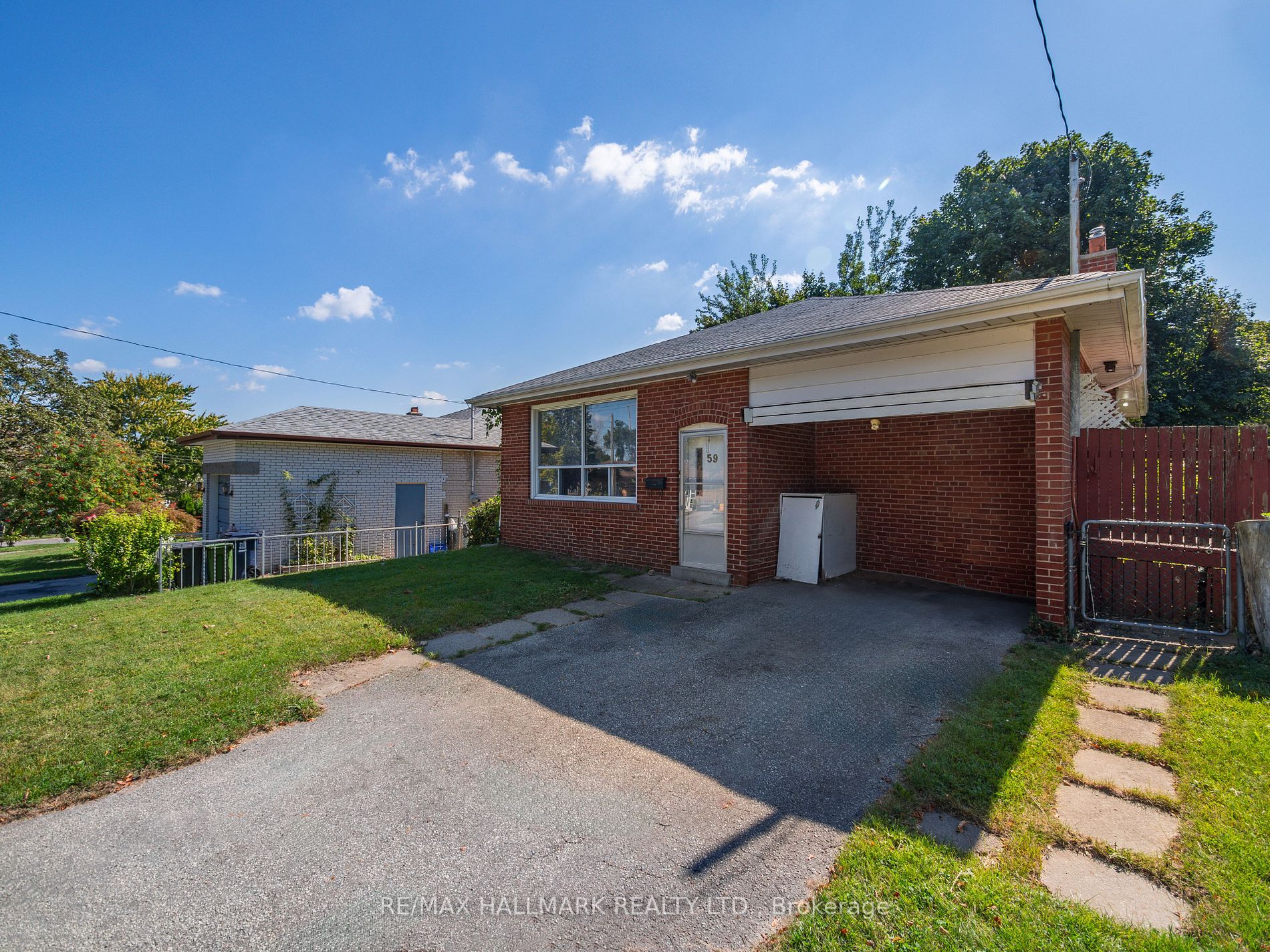 59 Hollyhedge Dr