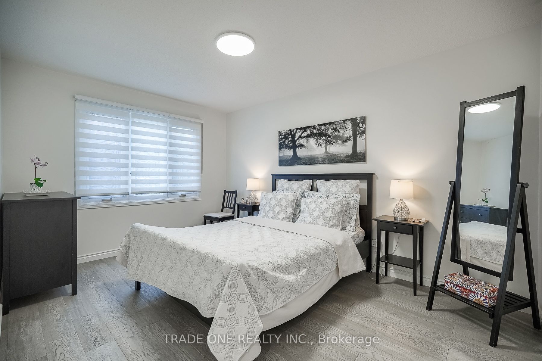59 Bluebell Cres