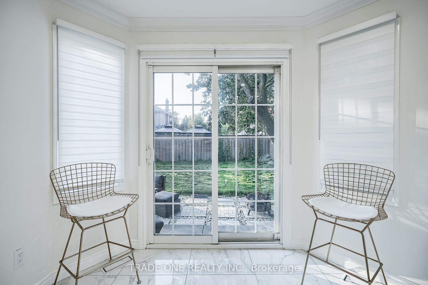 59 Bluebell Cres