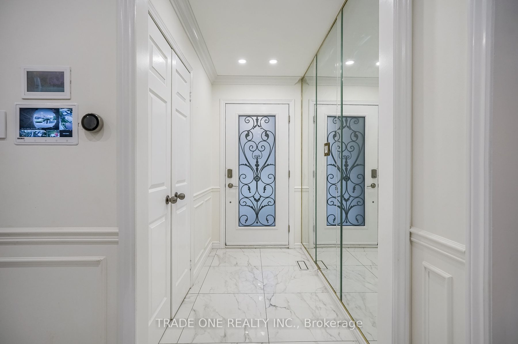 59 Bluebell Cres
