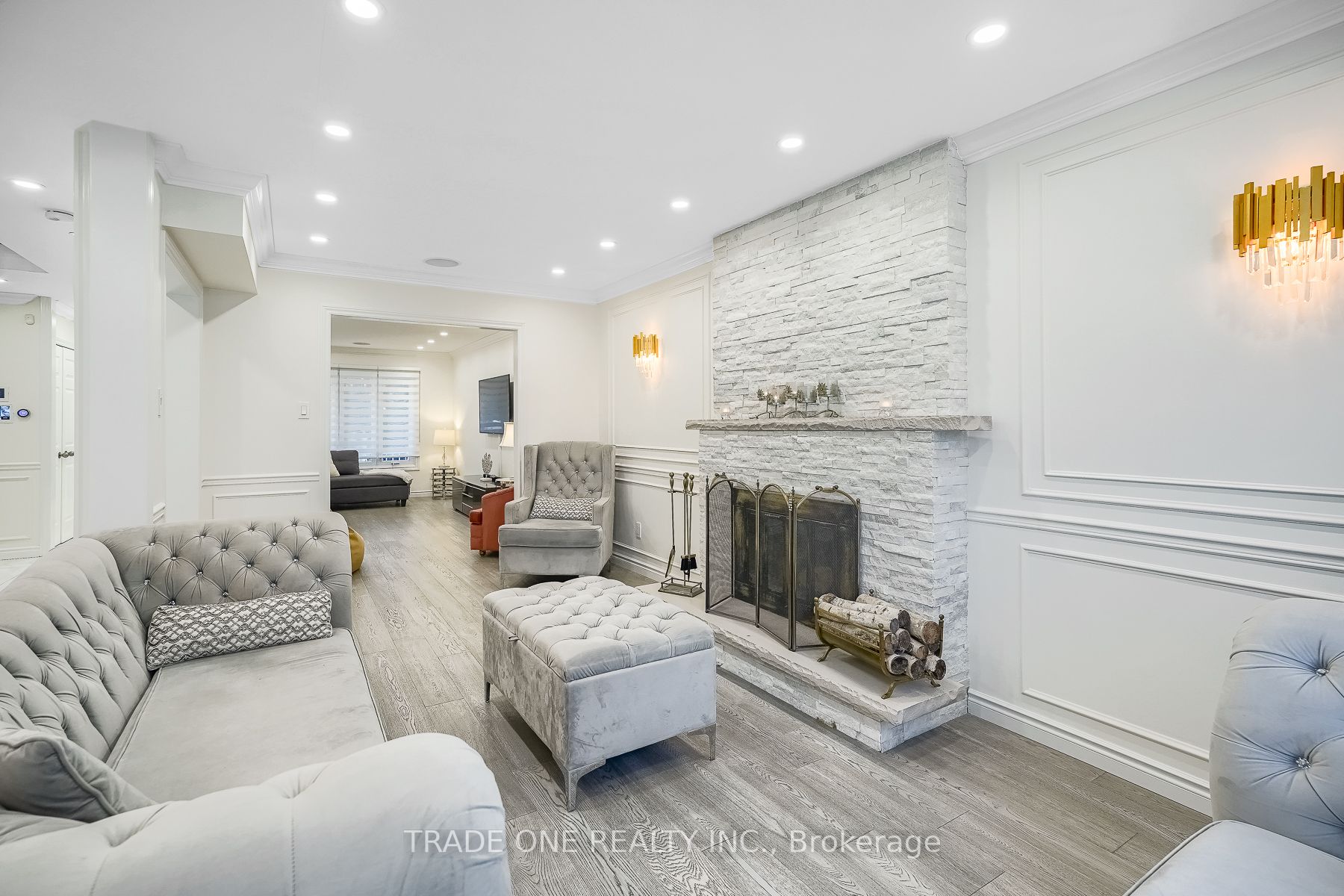 59 Bluebell Cres