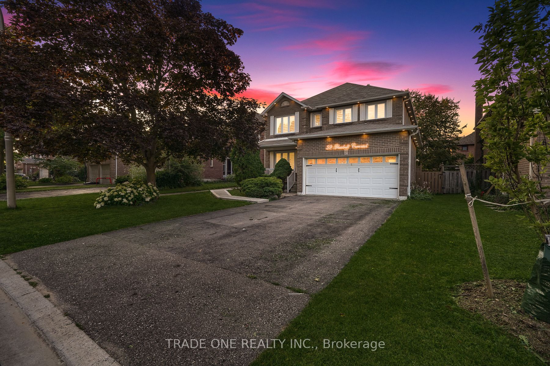 59 Bluebell Cres