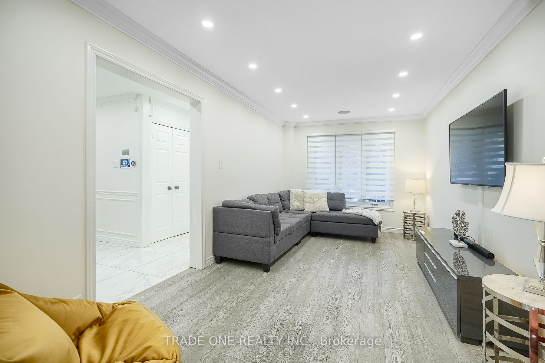 59 Bluebell Cres