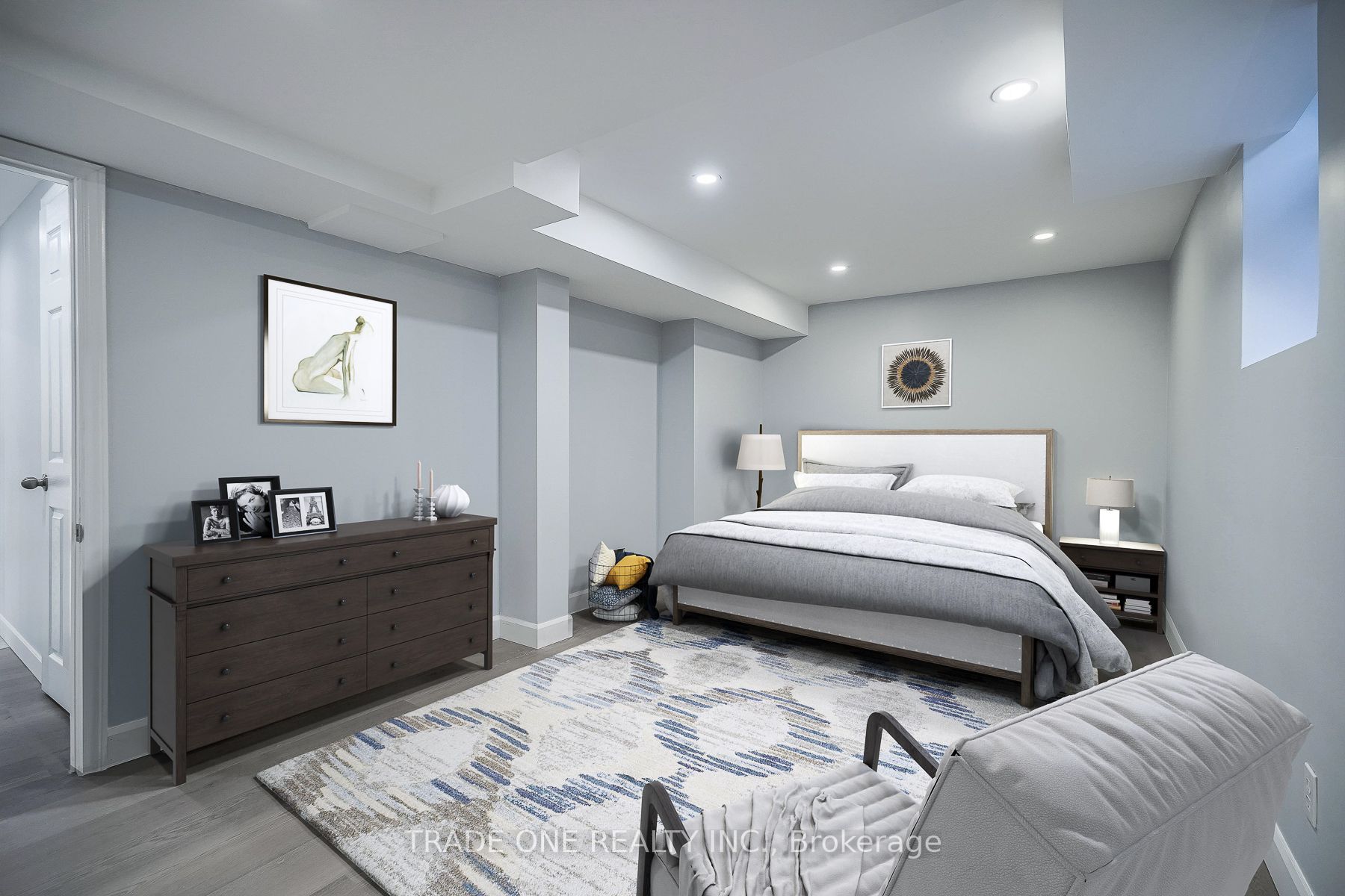 59 Bluebell Cres
