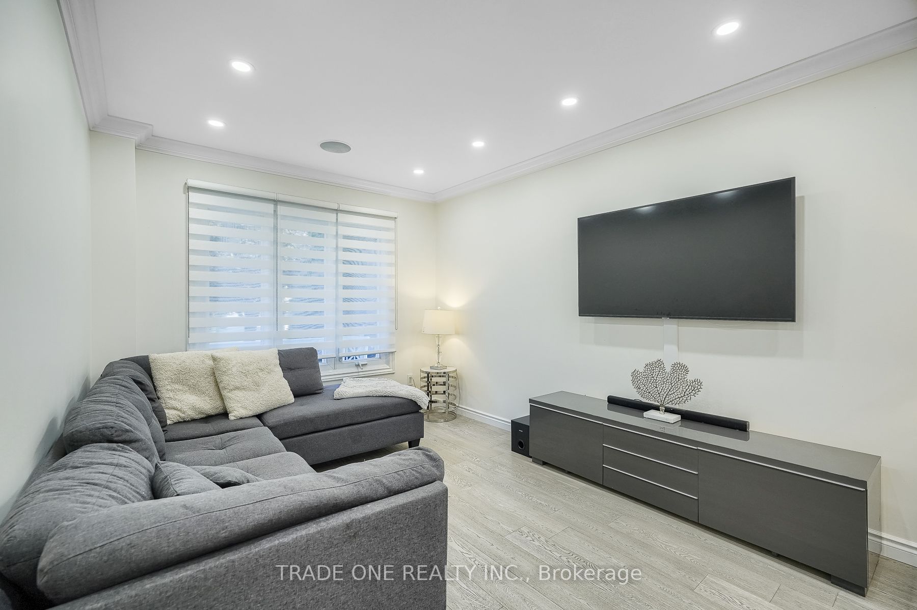 59 Bluebell Cres