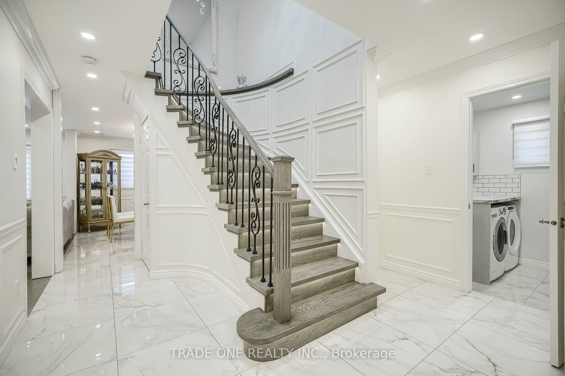 59 Bluebell Cres
