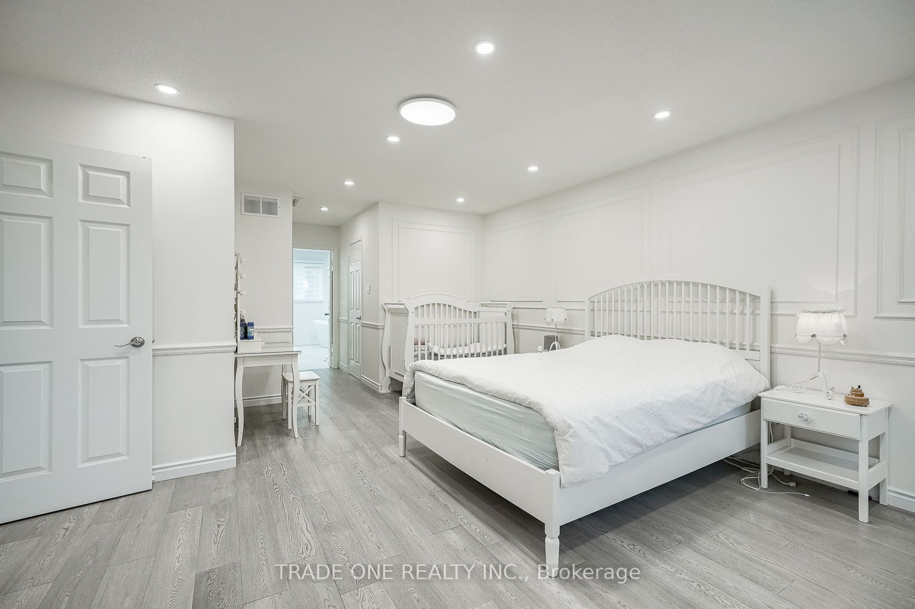 59 Bluebell Cres