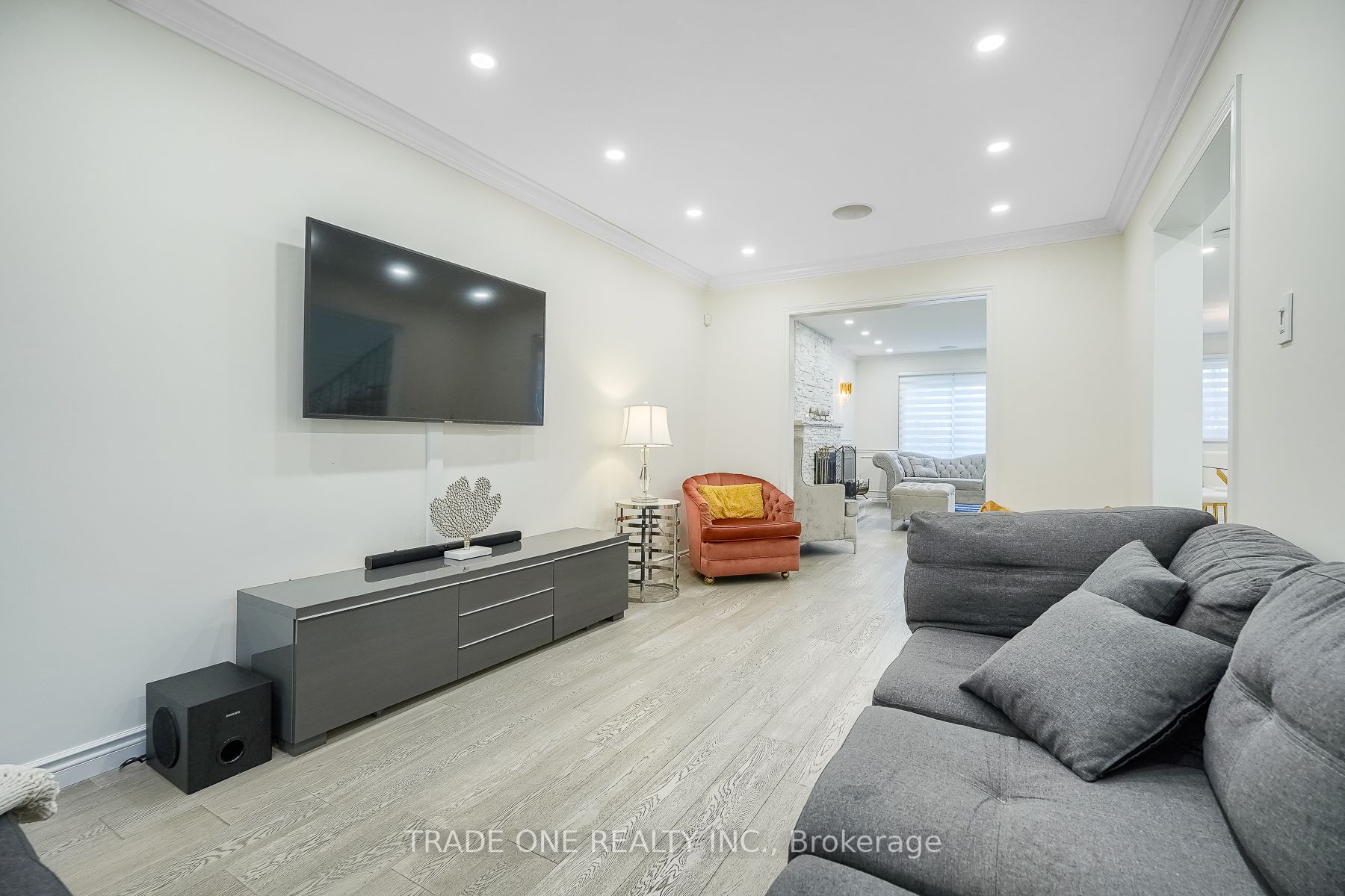 59 Bluebell Cres